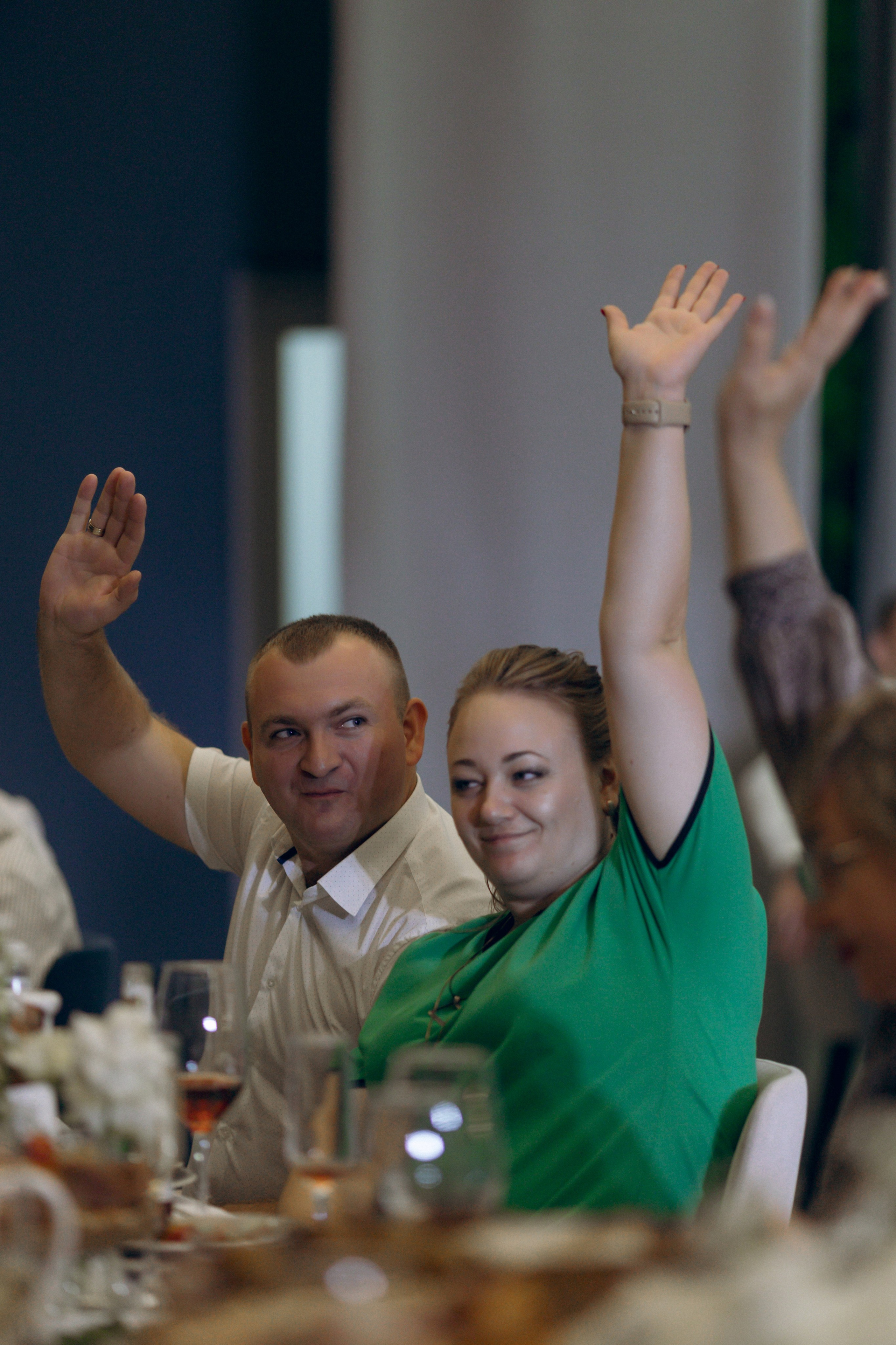 Репортаж. Свадебный  и семейный фотограф в Краснодаре