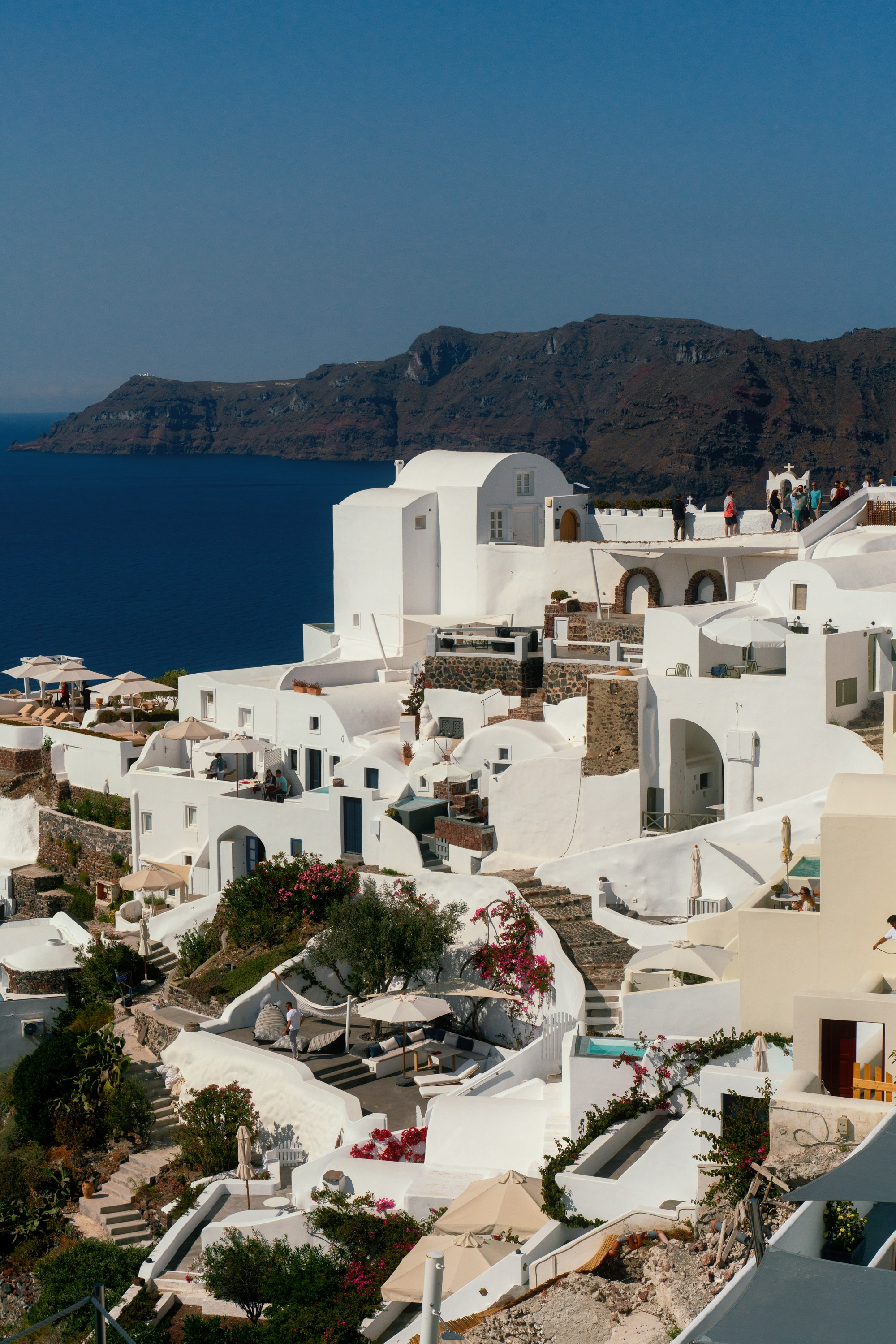 Турция, Греция, Иордания. Фотограф в Хабаровске. Фотография за 24 часа