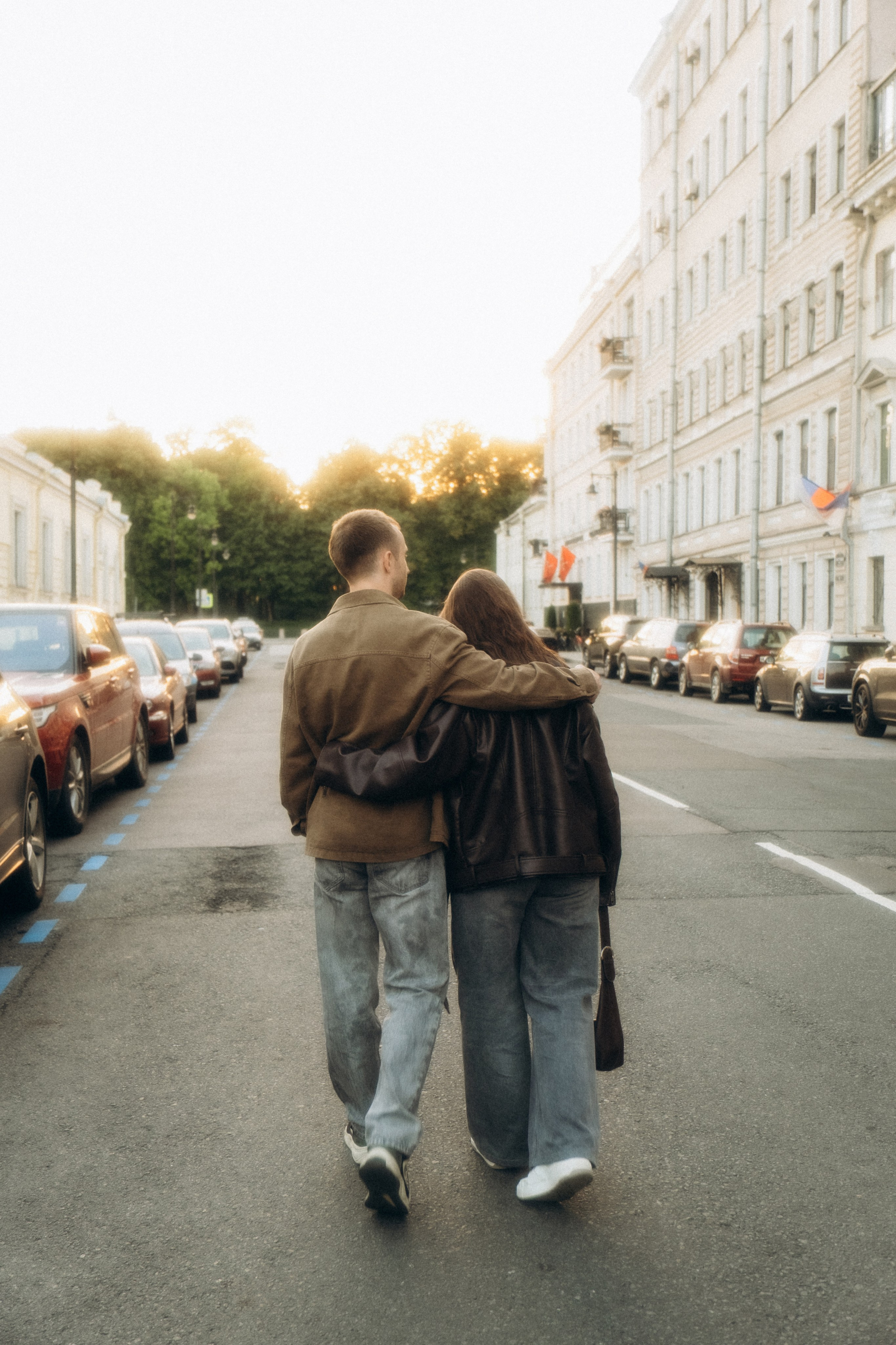 Фотограф Спб. Фотограф в Санкт-Петербурге Кристина Брянская