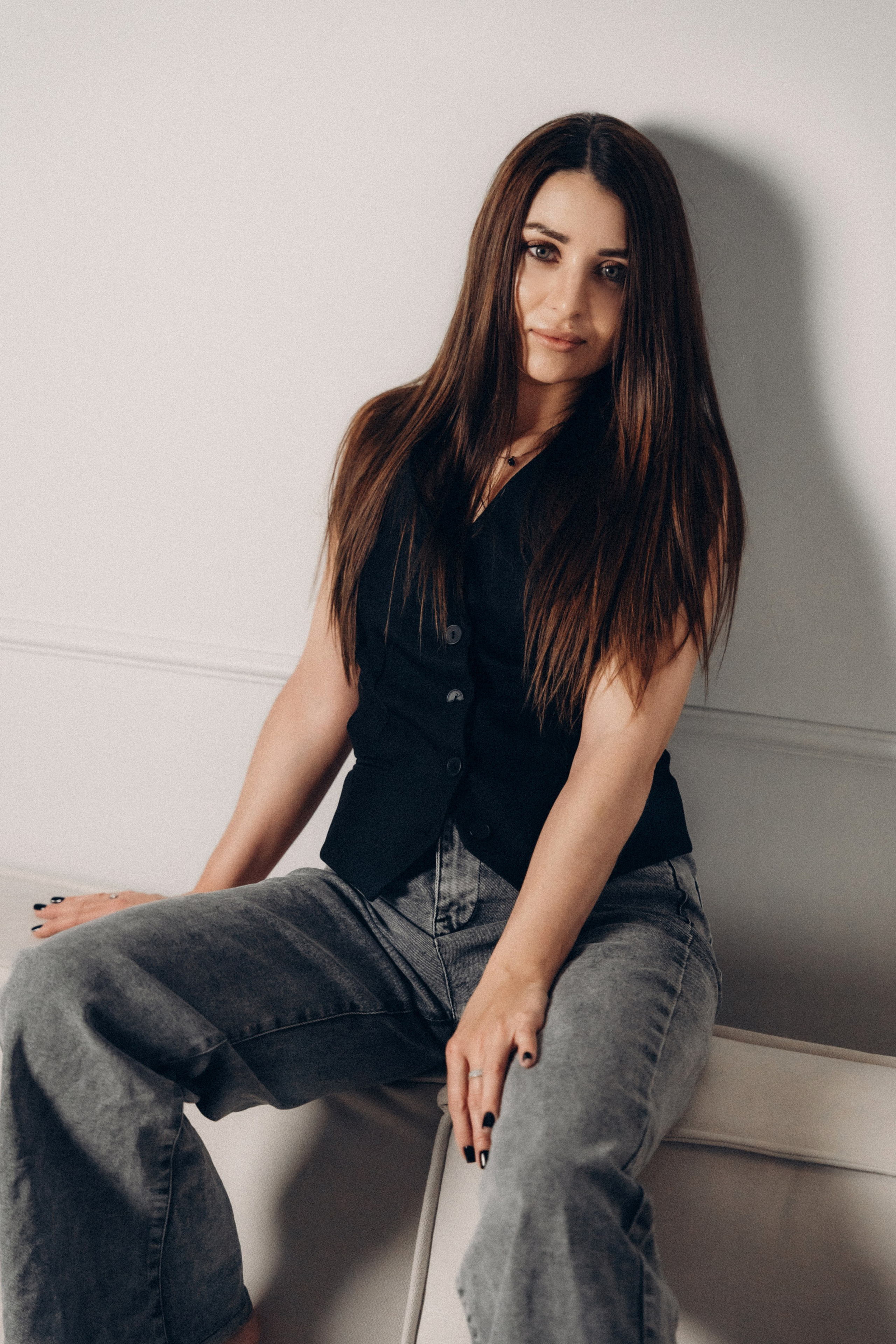 Ви. Алёна Хомич. Свадебный и семейный фотограф Коломна, Москва