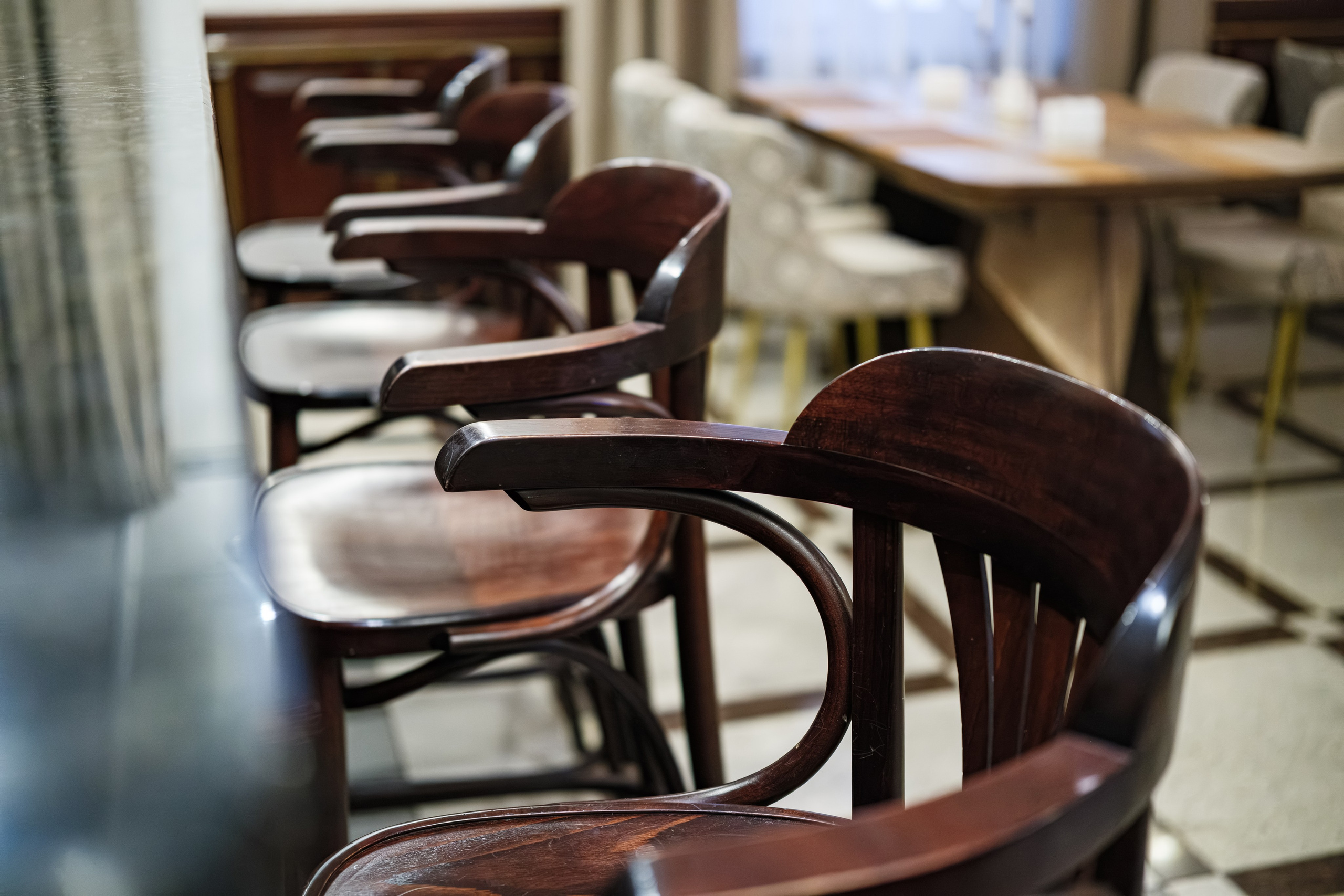 Отель «Кристалл 139» Чегет. Фотограф на Эльбрусе • Роман Шатхин