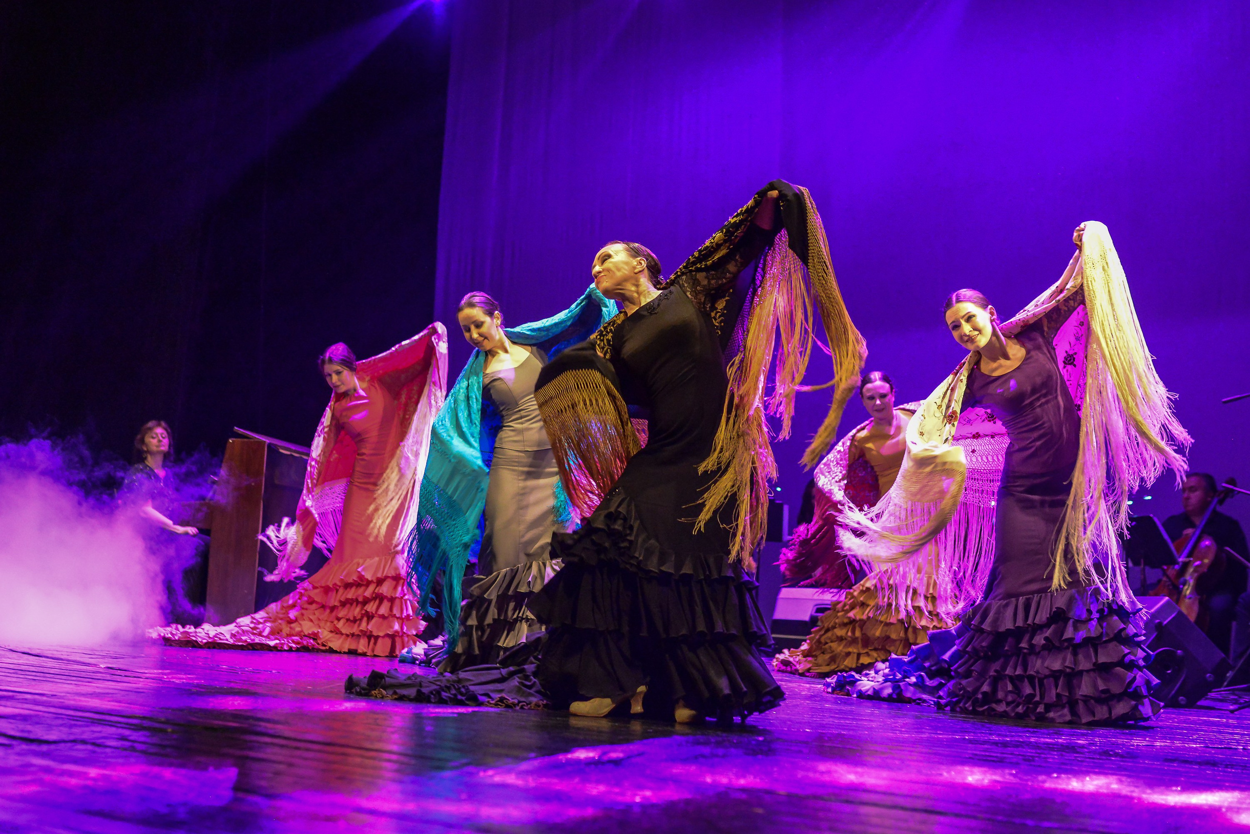 Концерты. Ивент-фотограф Санкт-Петербург/Event photographer based in St.Petersburg, Russia