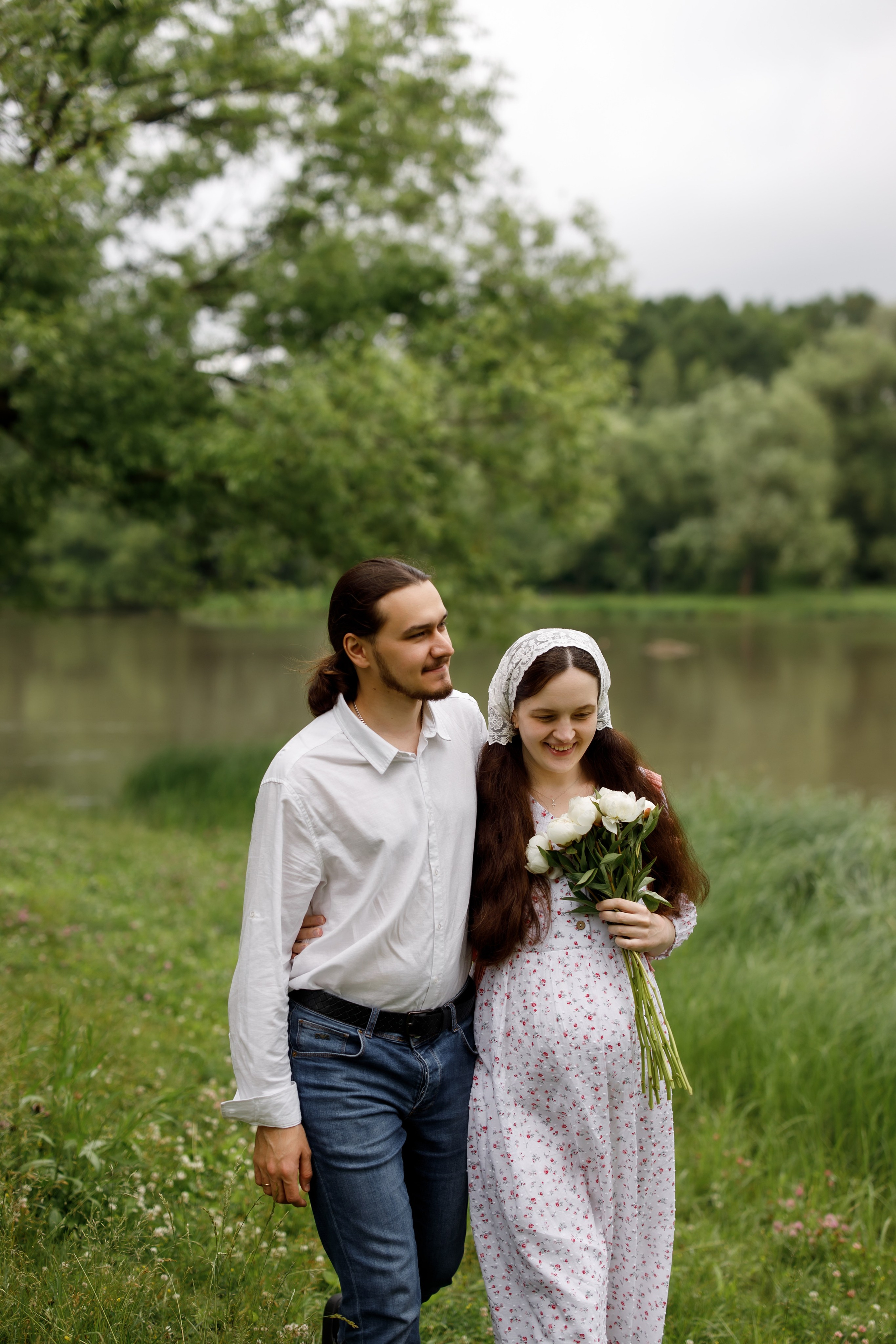 Беременяшки. Фотограф и видеограф Москва Анапа
