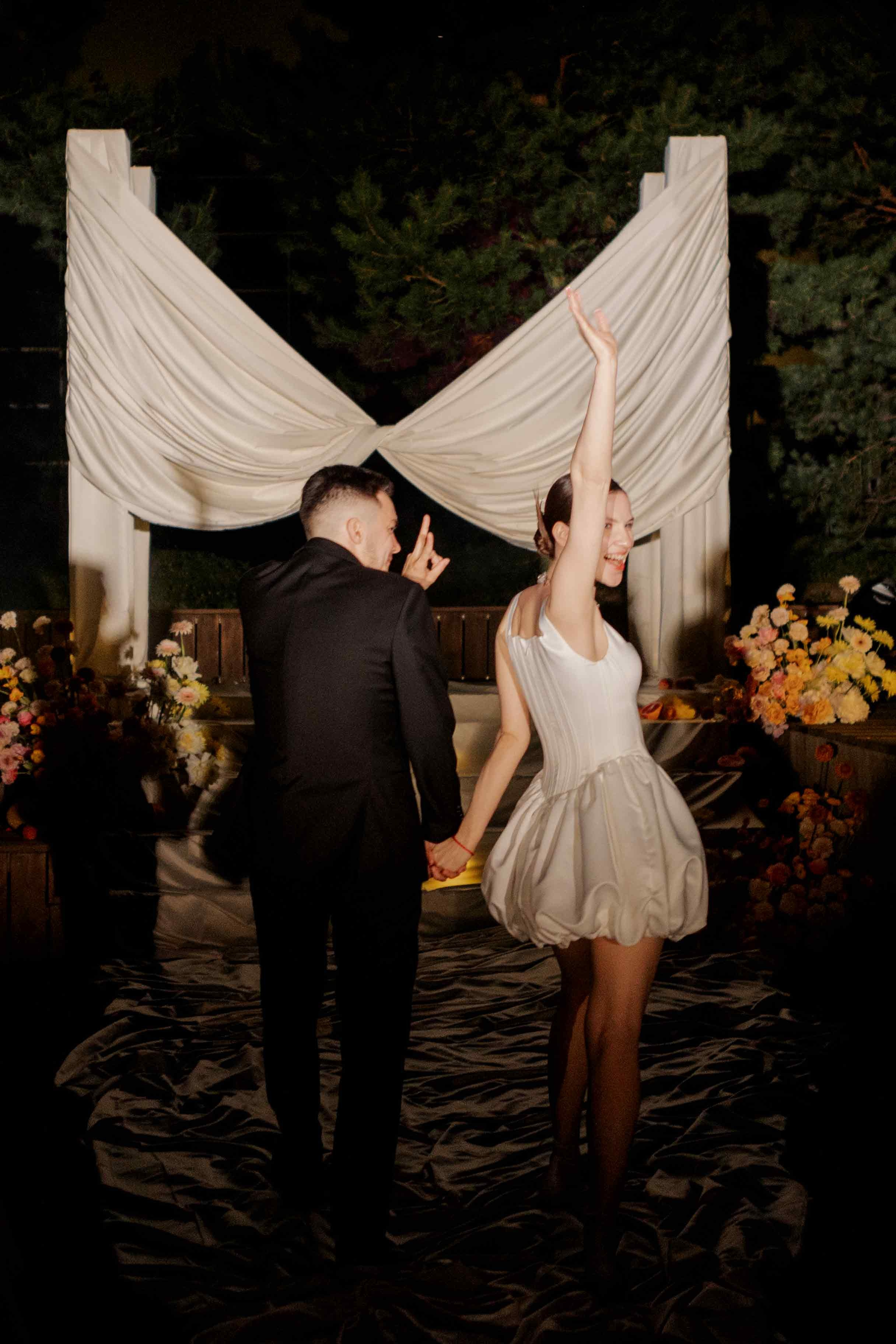 Никита и Анастасия (В данной серии сокращенный, полый день). Фотограф в Саратове Сабина Иманова