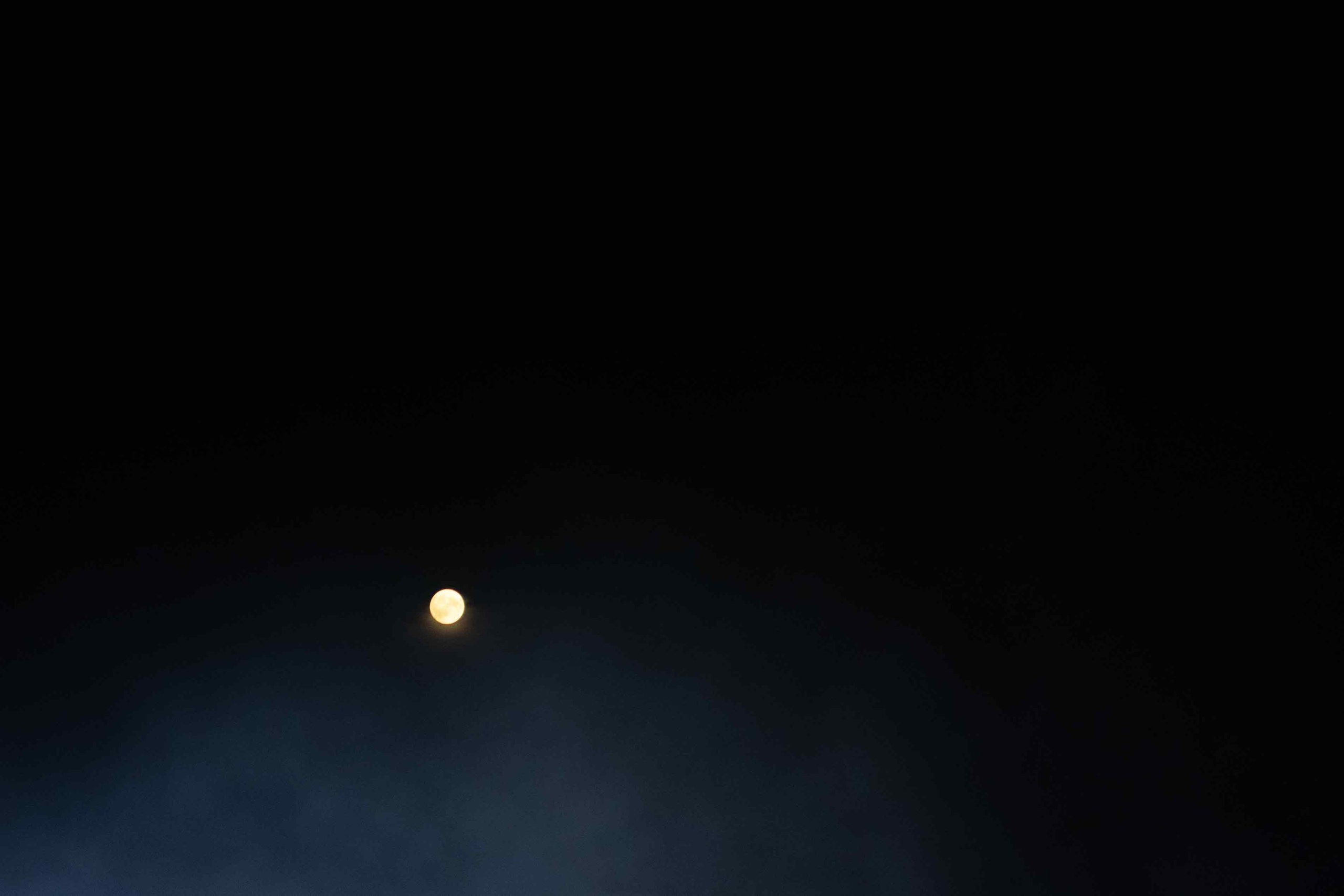 Влад + Настя = <3 (В данной серии сокращенный, полый день). Фотограф в Саратове Сабина Иманова