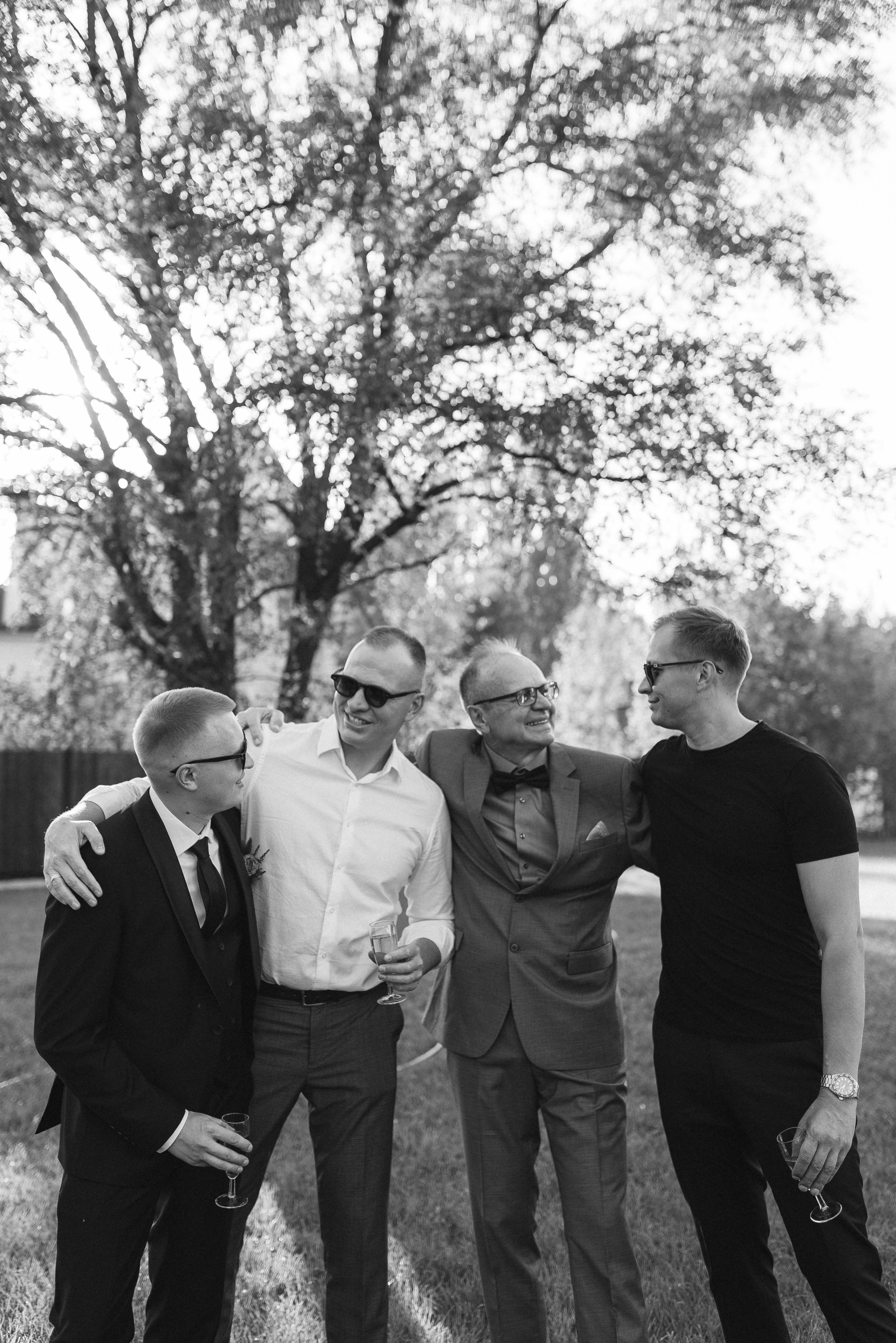 Знай, это любовь. Фотограф Гилярова Злата Белгород