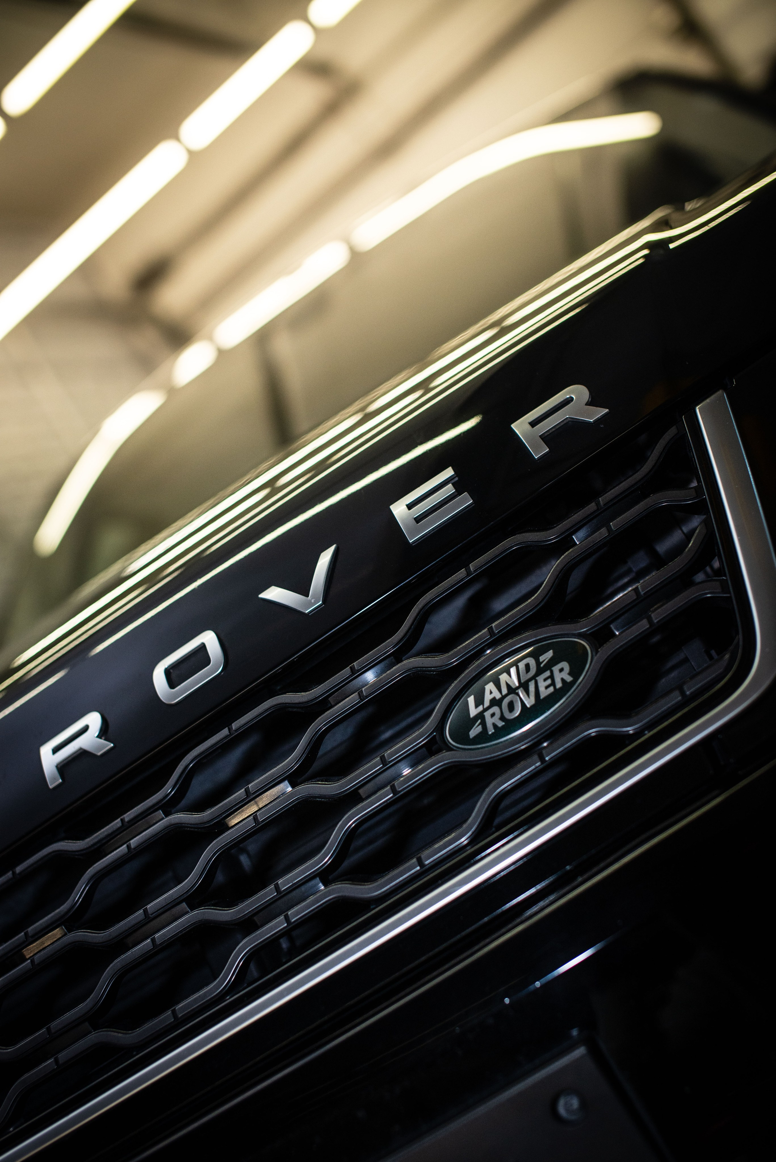 Фотосессии в детэйлинг. Автомобильный фотограф 3VIPHOTO #Томск