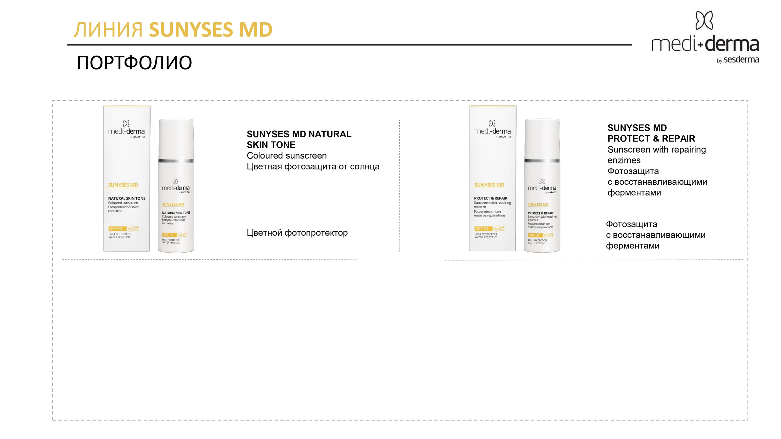 Medi Derma. Студия перманентного макияжа, косметологии и массажа SYMMETRY в Москве, м. Киевская