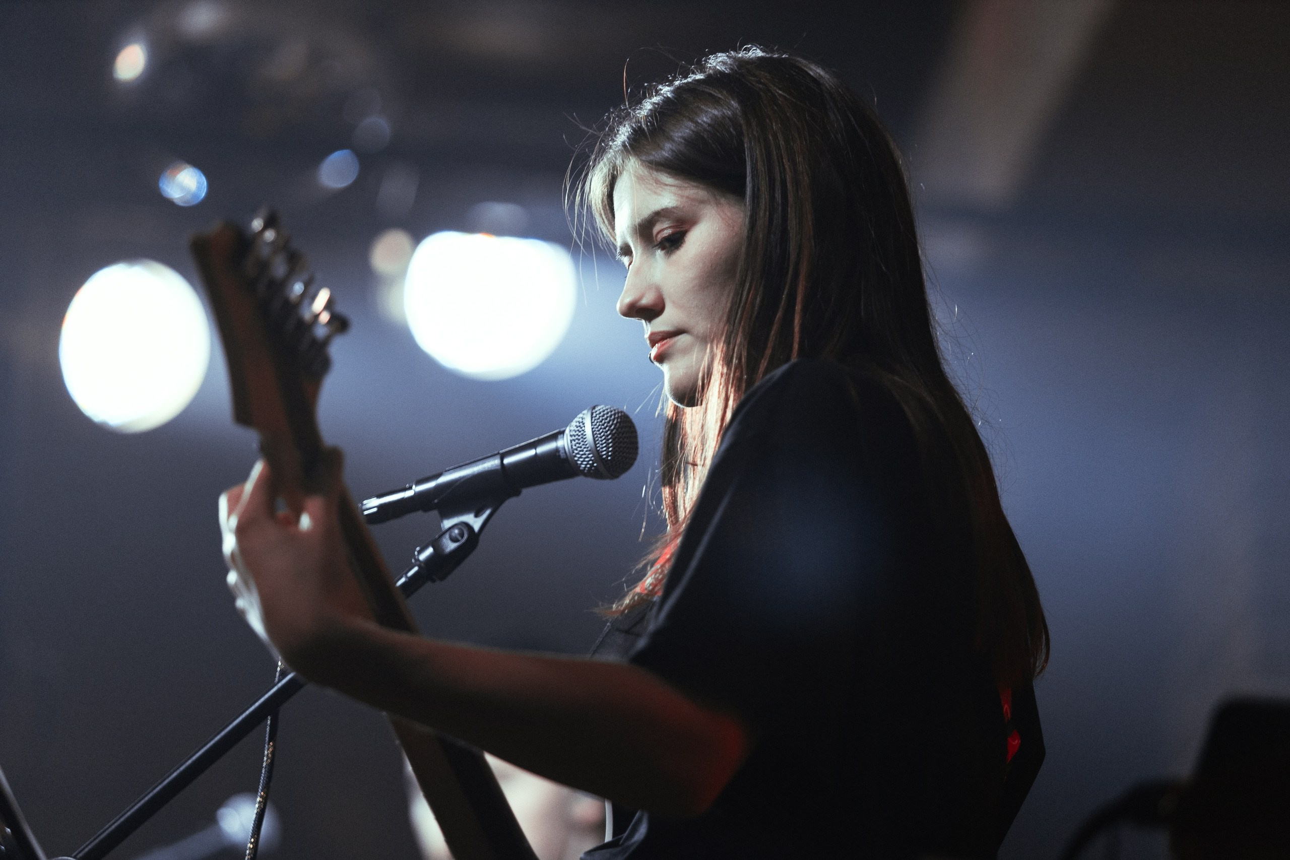 КОНЦЕРТЫ. Фотограф и видеограф г. Ижевск