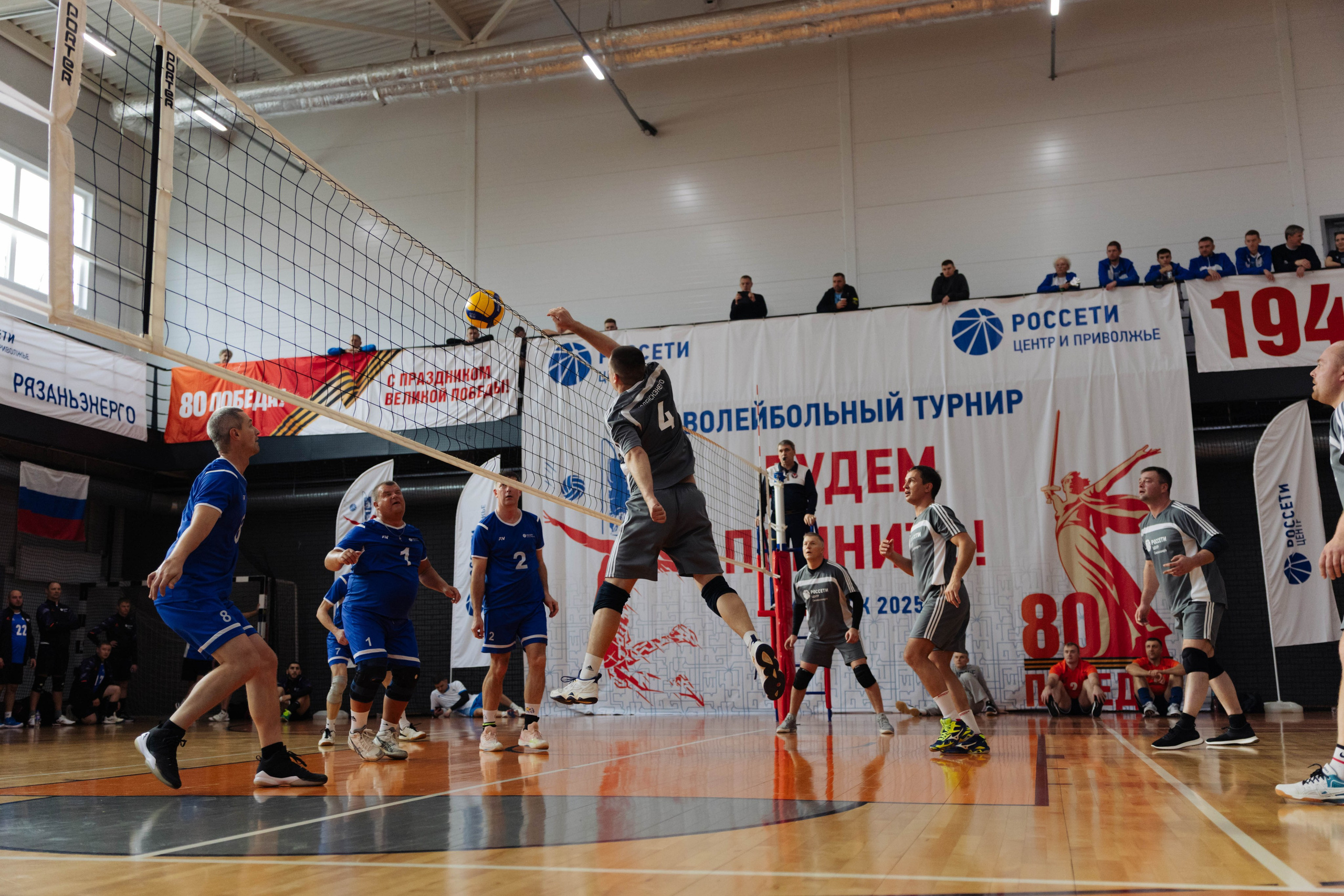 Спорт. Фотограф и видеограф г. Ижевск