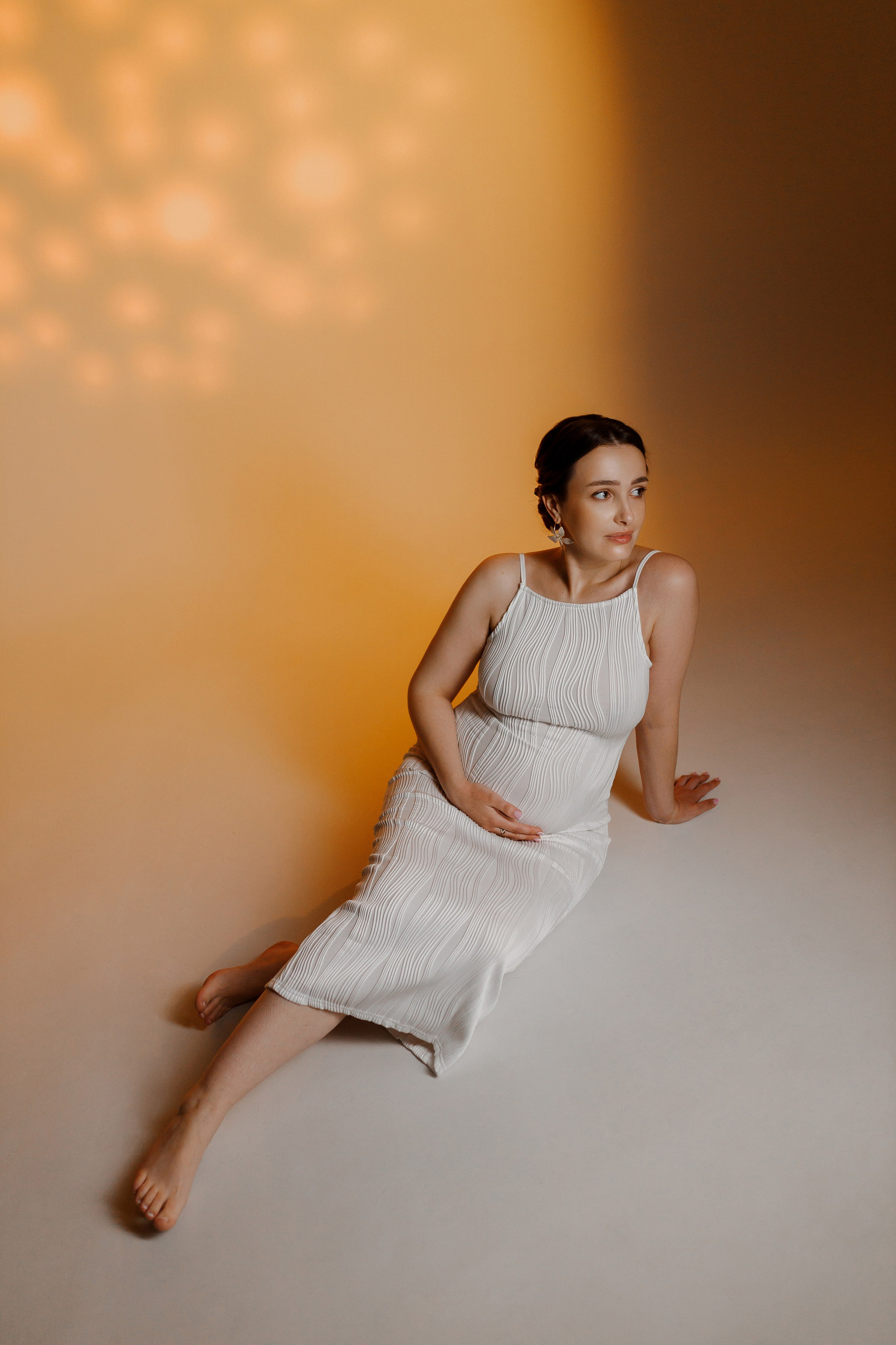 Вероника и Дмитрий. Свадебный фотограф Елена Ловцевич