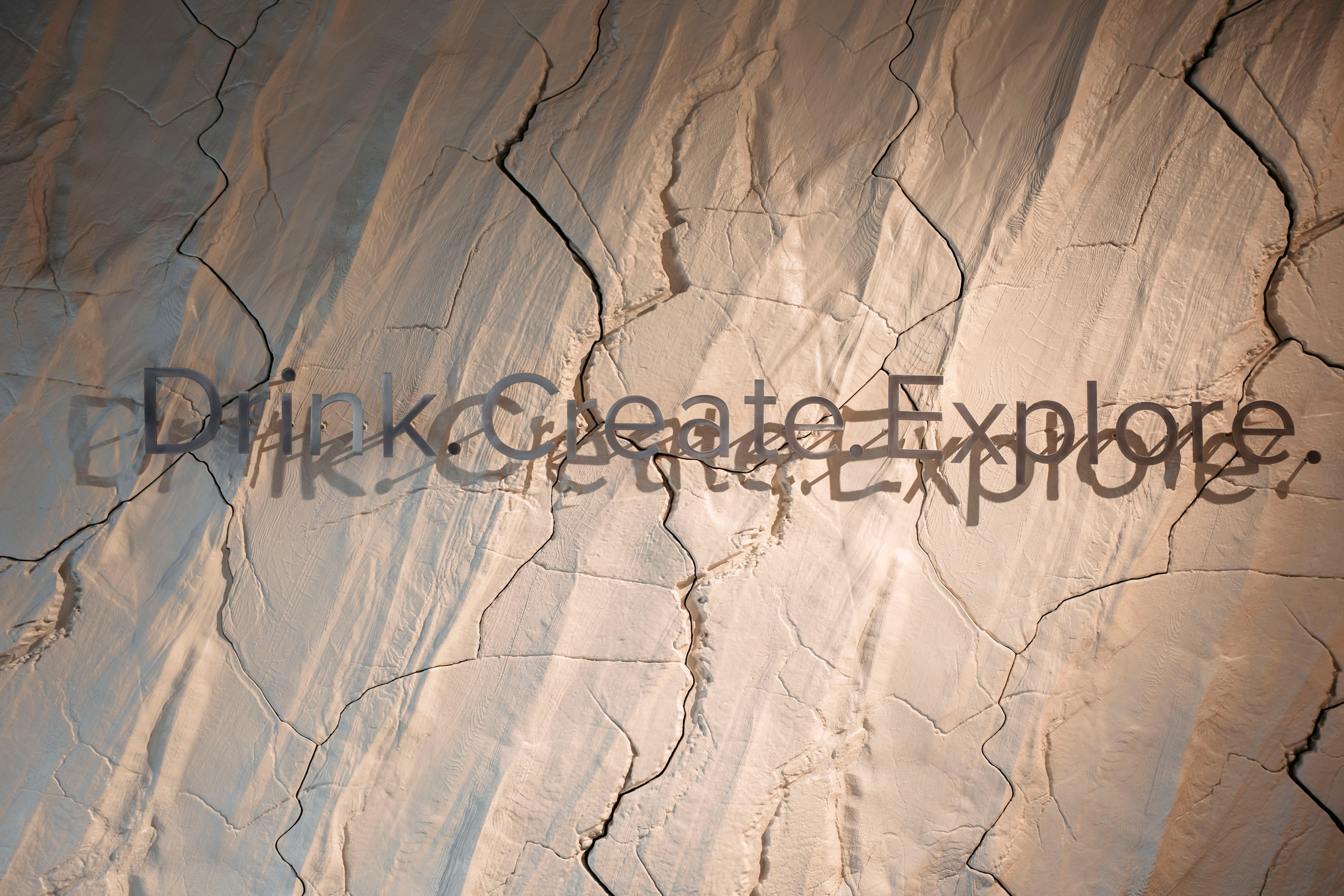 PIMS, корнер KazanMall. Саша Копылов, фотограф в Казани