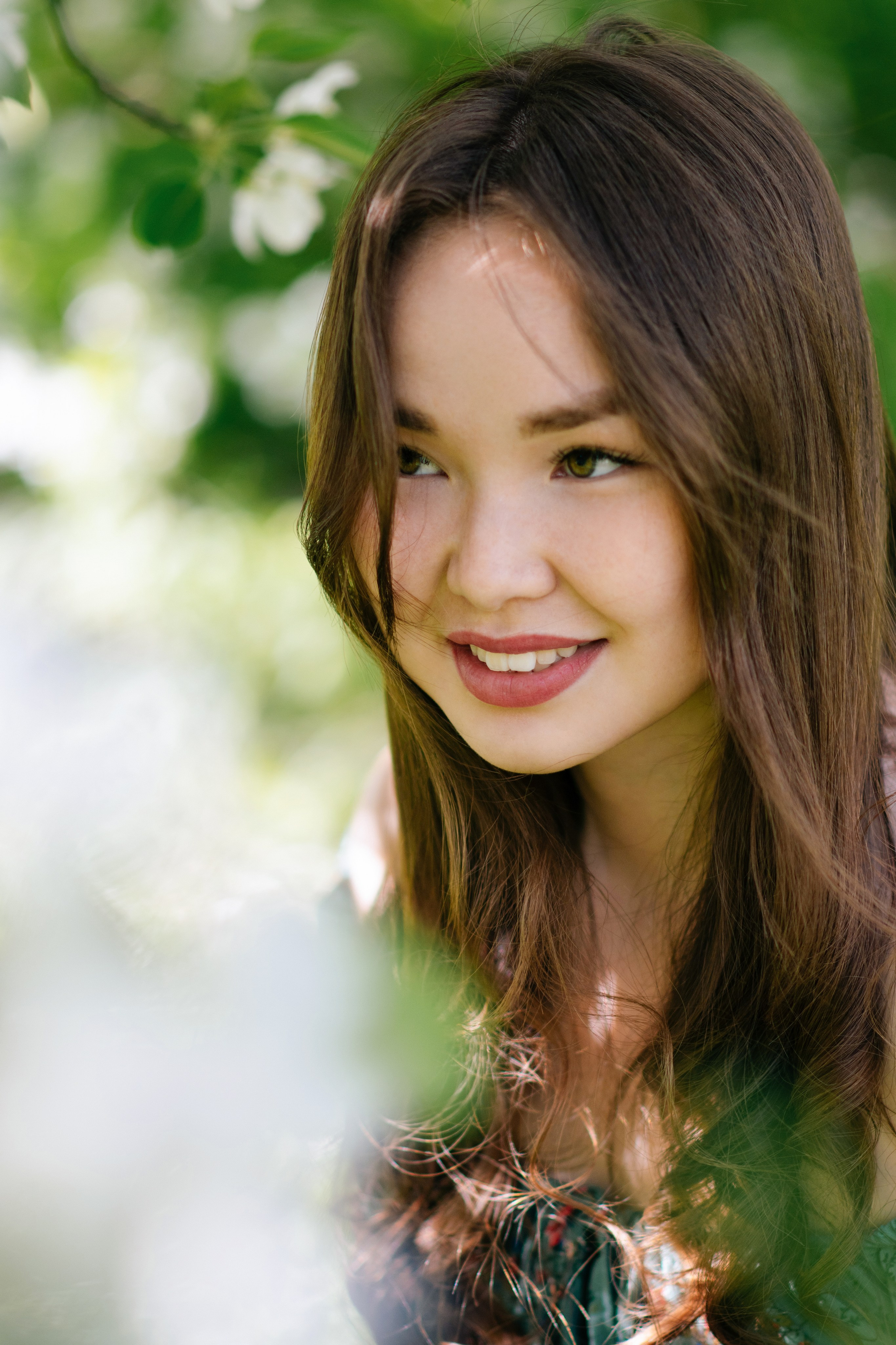 Аурина. Фотограф в Екатеринбурге Веретенова Наталья