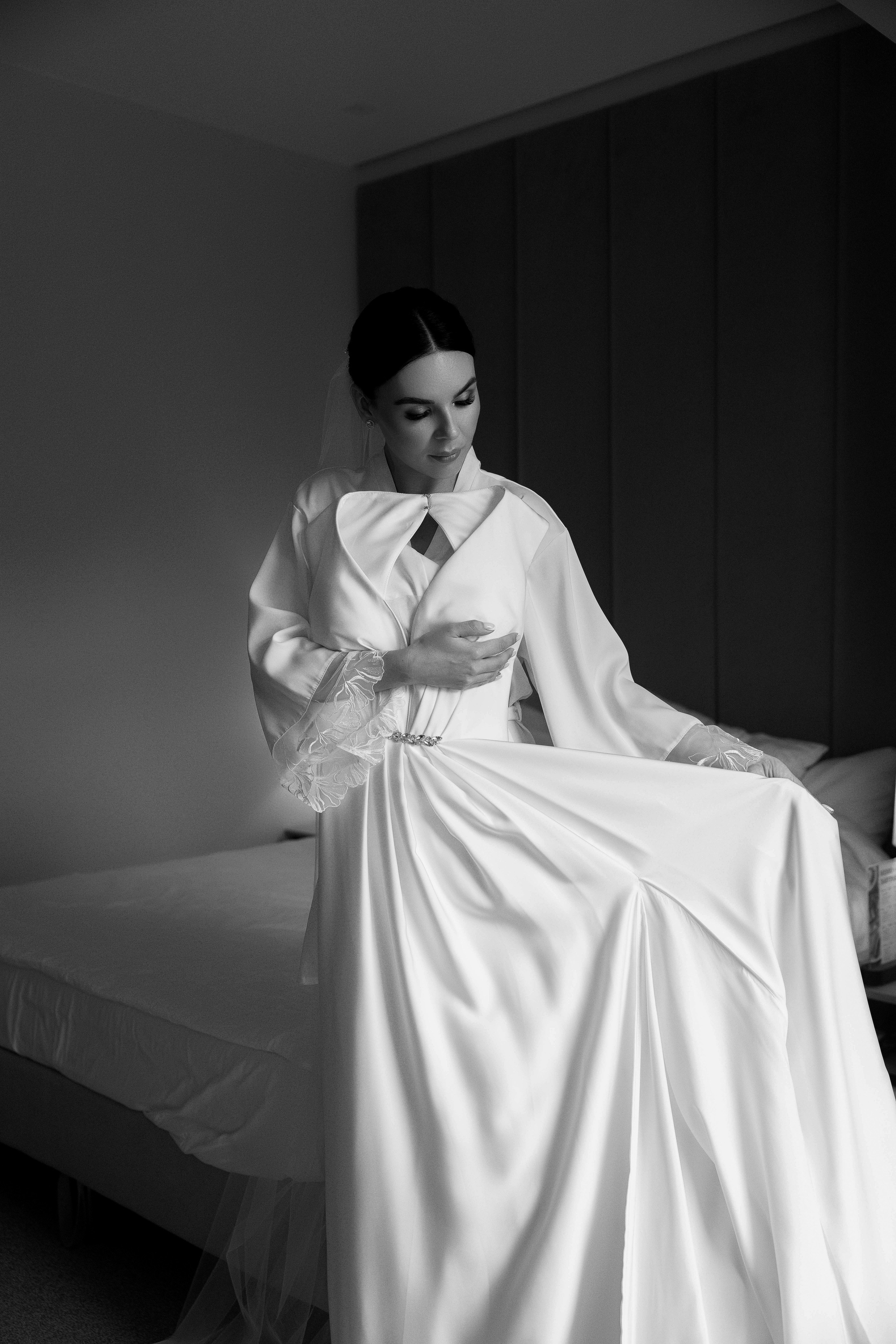 Наталья и Евгений. Свадебный и семейный фотограф  во Владивостоке Ольга Украинец