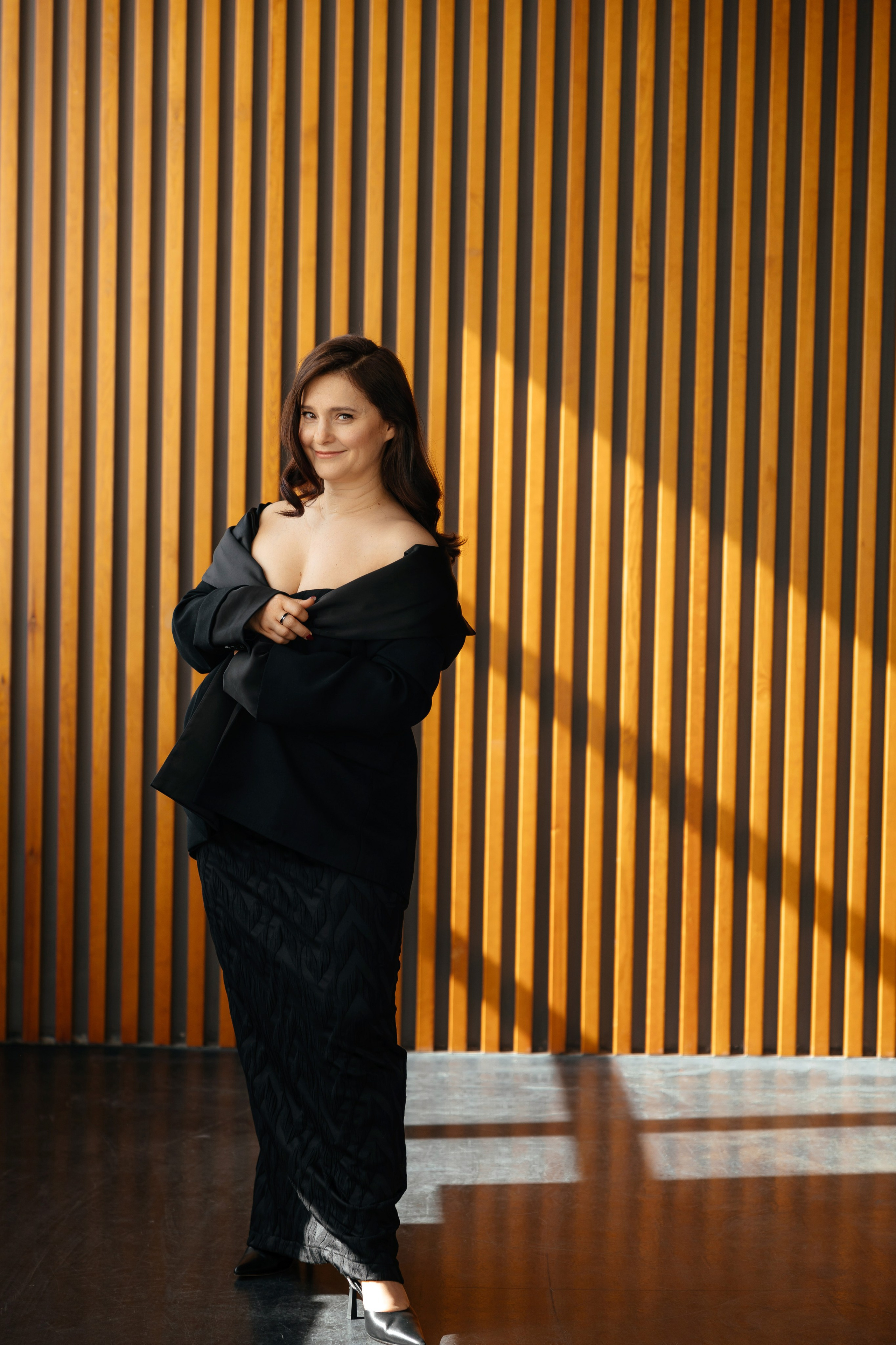 Оксана Юровских, event агентство. Фотограф для бизнеса Константин Брусницын в Екатеринбурге