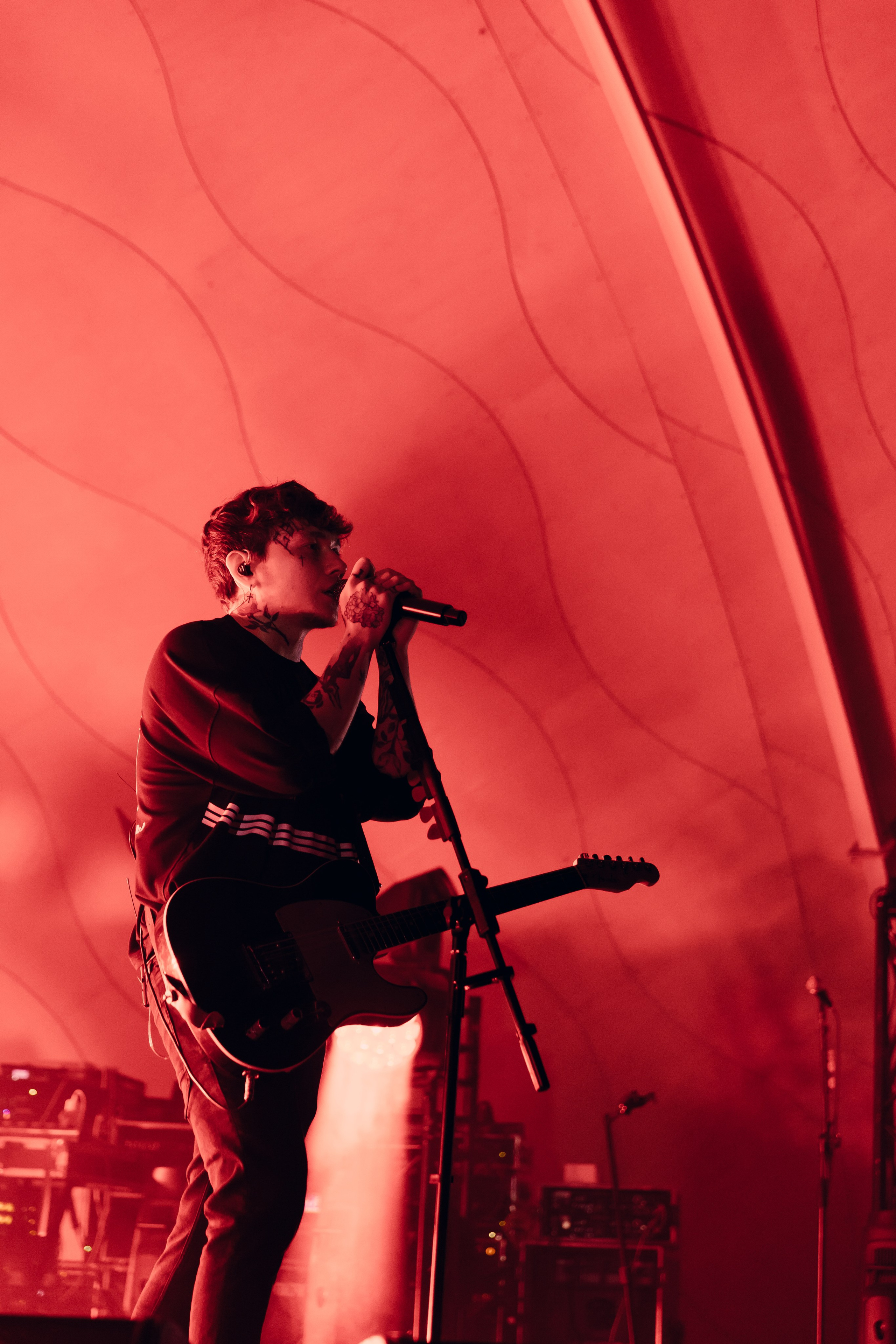 Три дня дождя. Фотограф Нижний Новгород — Дмитрий Грехов