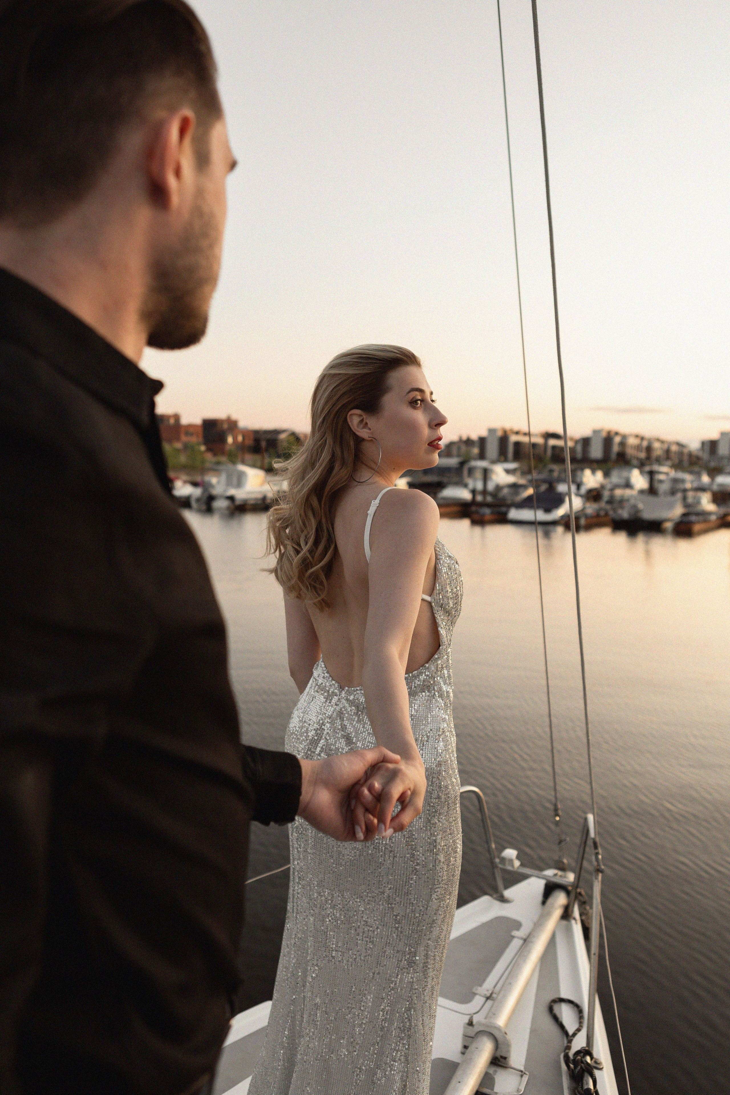 Юля и Ильнар. Фотограф в Казани.Снимаю индивидуальные портреты, love story и свадьбы