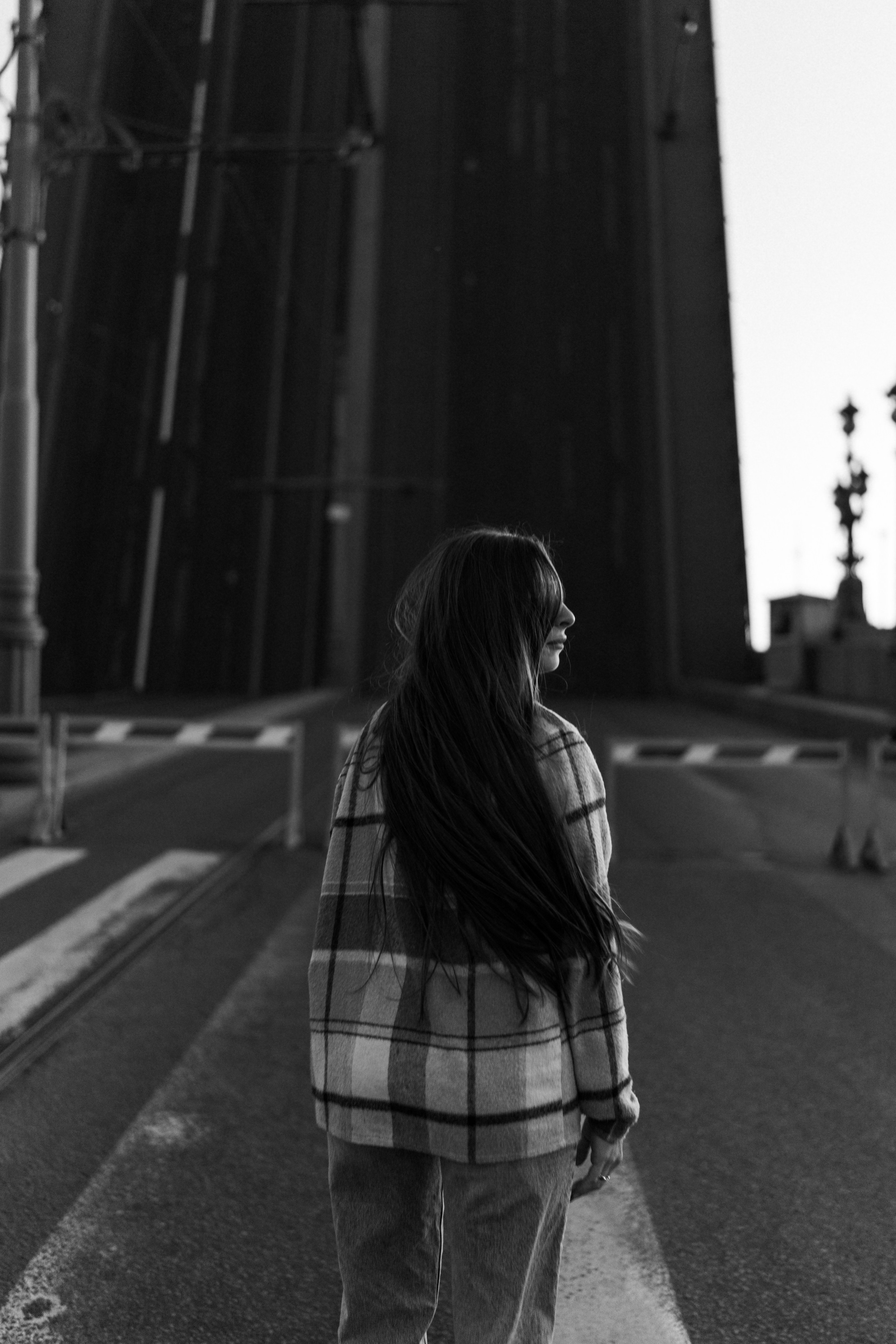 Алена. Фотограф в Санкт-Петербурге — Лучина Екатерина