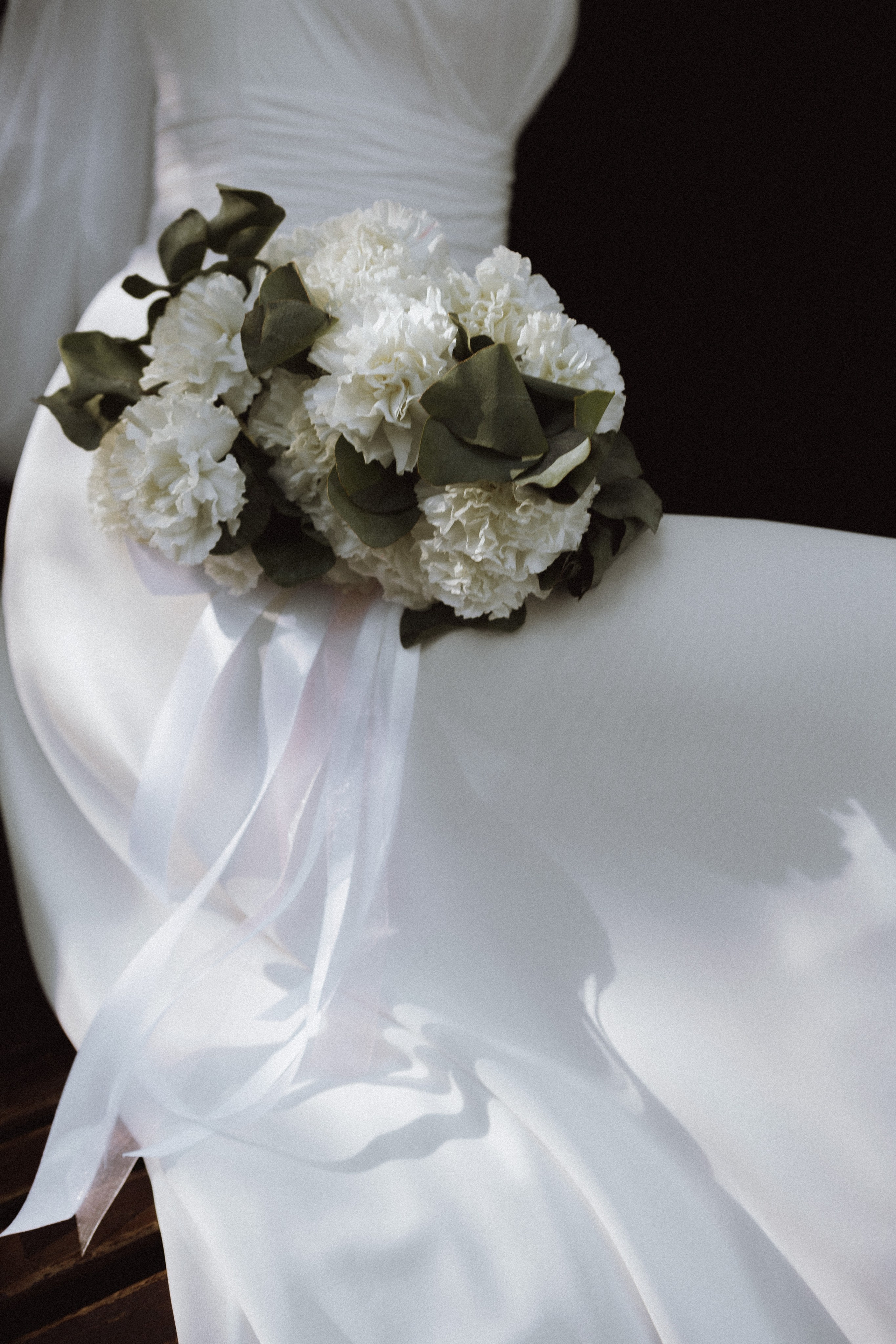 Фотограф Калагина Светлана в Москве. Снимаю свадебные фотосессии, включающие съемку в ЗАГСе и прогулку молодоженов