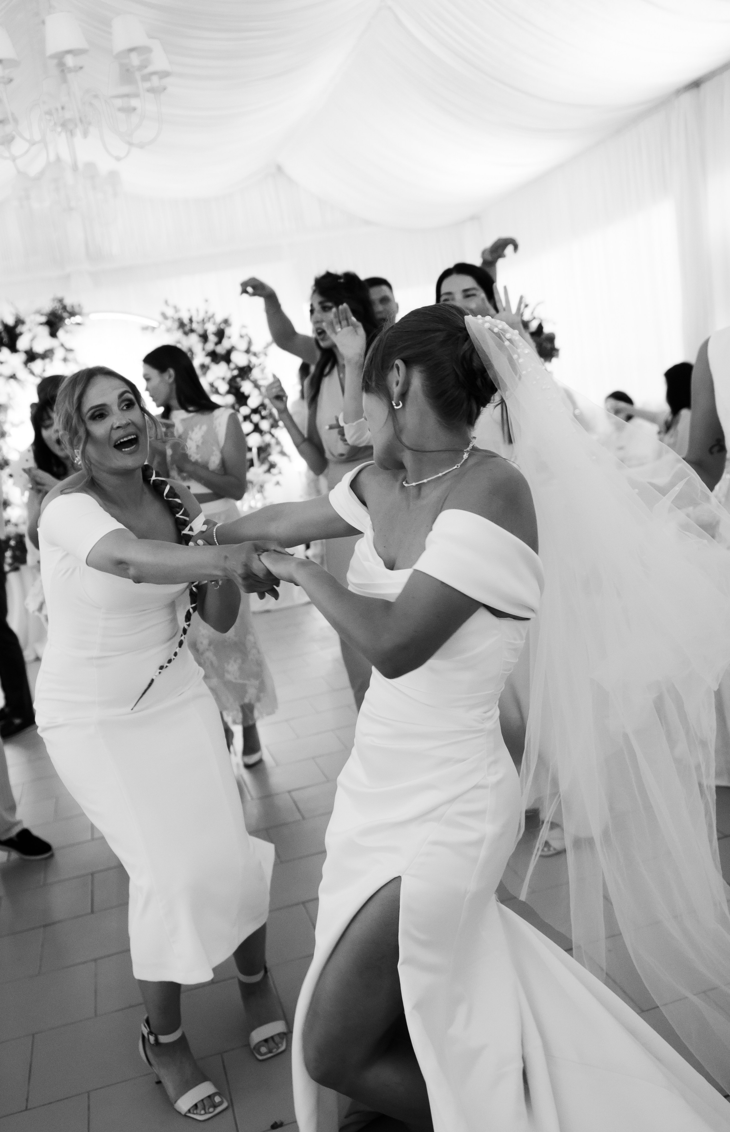 06.06.25♥. Свадебный, женский, семейный фотограф в Севастополе Юлия Мошенко