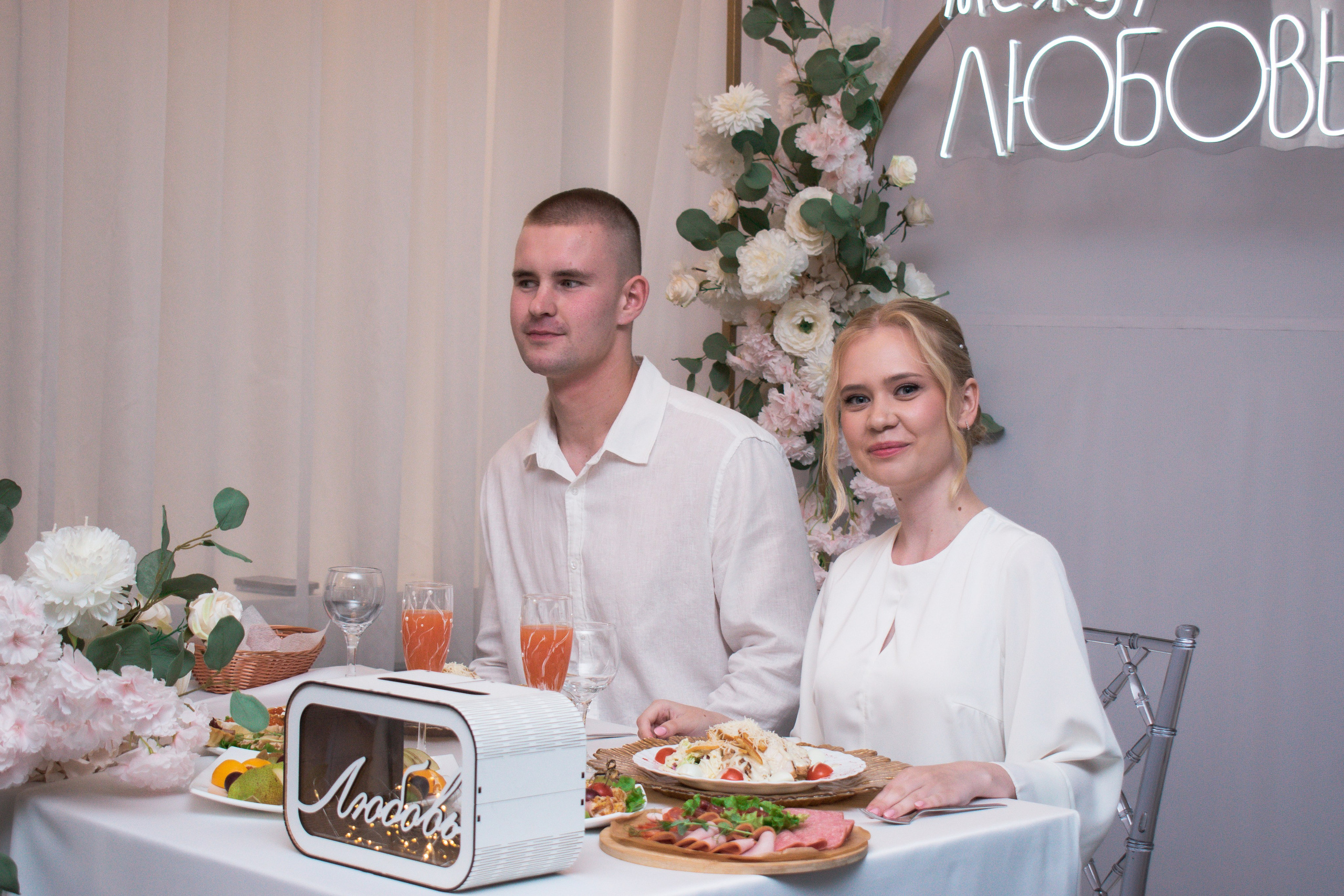 Ваши мероприятия. ФОТОГРАФ ЕКАТЕРИНБУРГ | Ланов Матвей