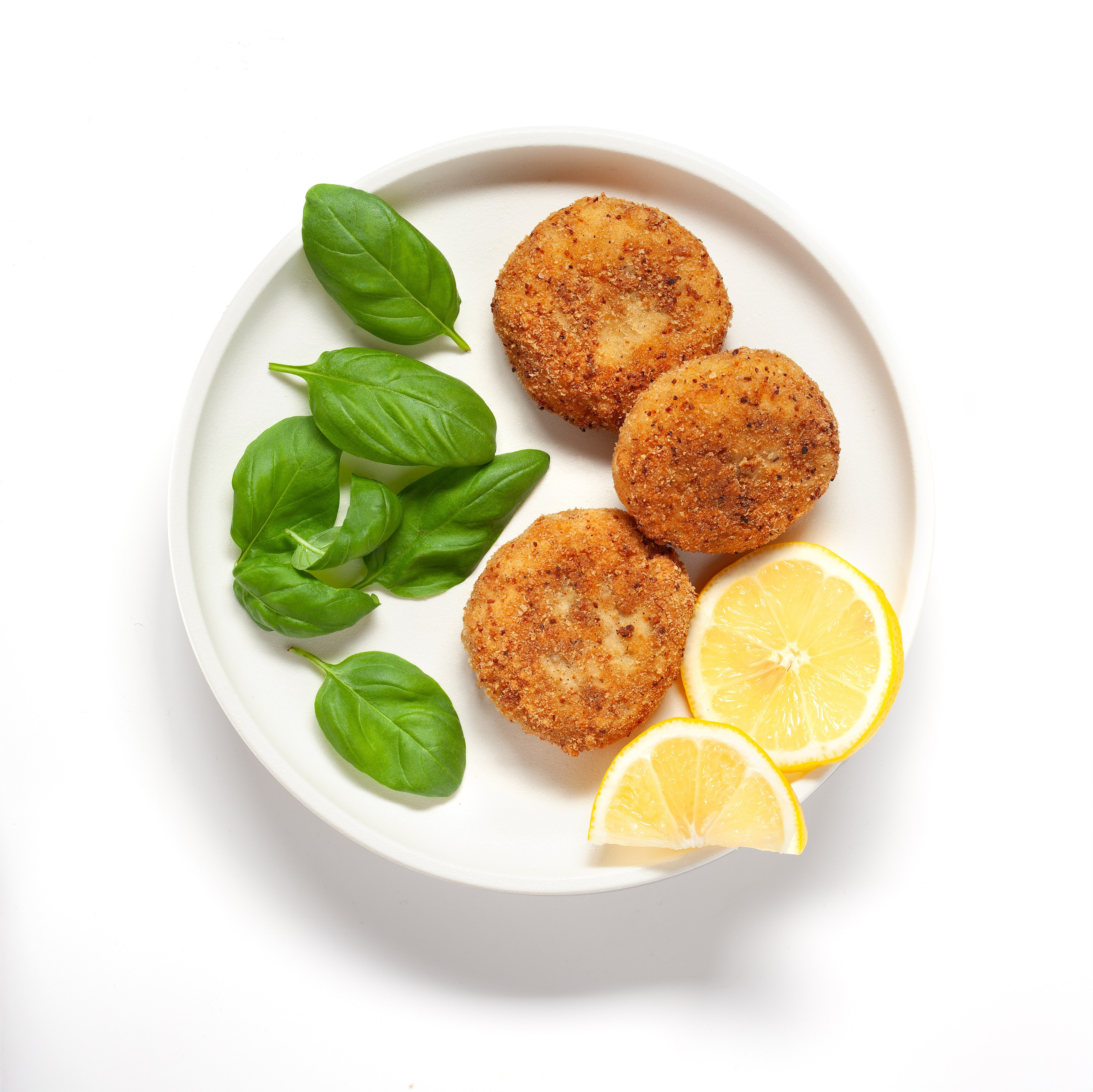 Фото продуктов питания. Юлия Василенко, Профессиональный предметный рекламный фотограф Барнаул, Алтай, и по всей России онлайн