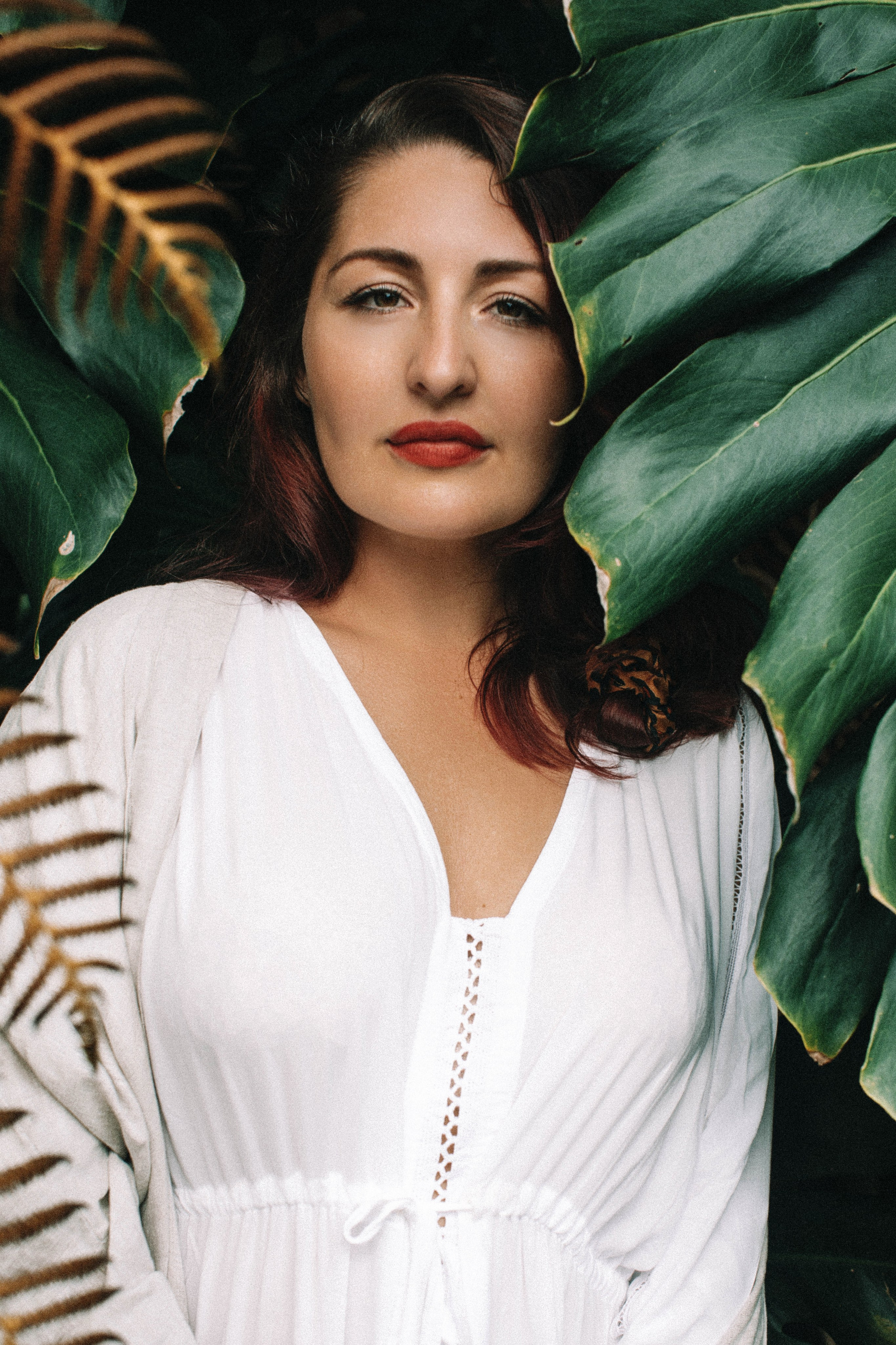 Бали. Фотограф Ольга Косенко в Москве