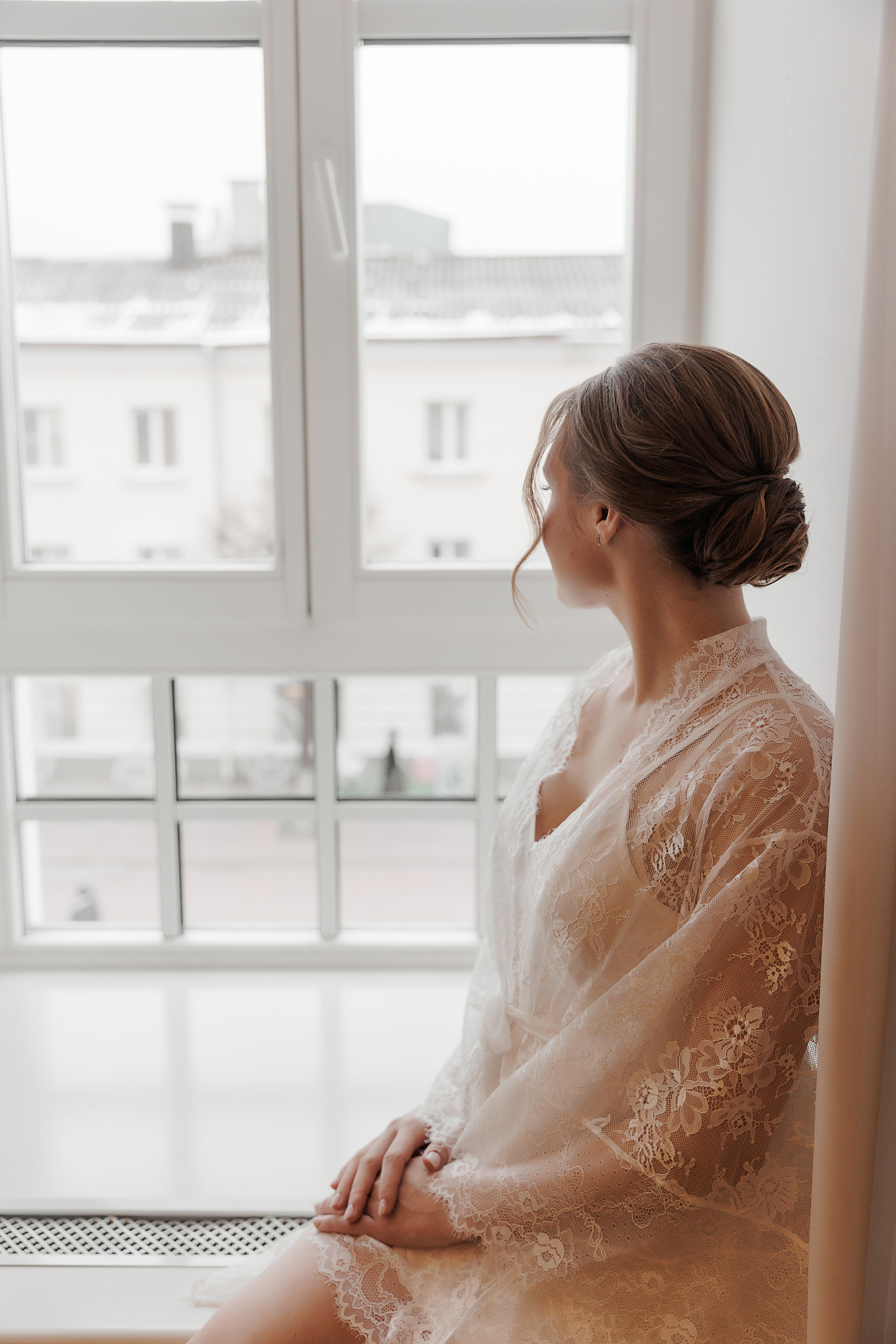 Свадьба. Свадебный и семейный фотограф в Твери и Тверской области