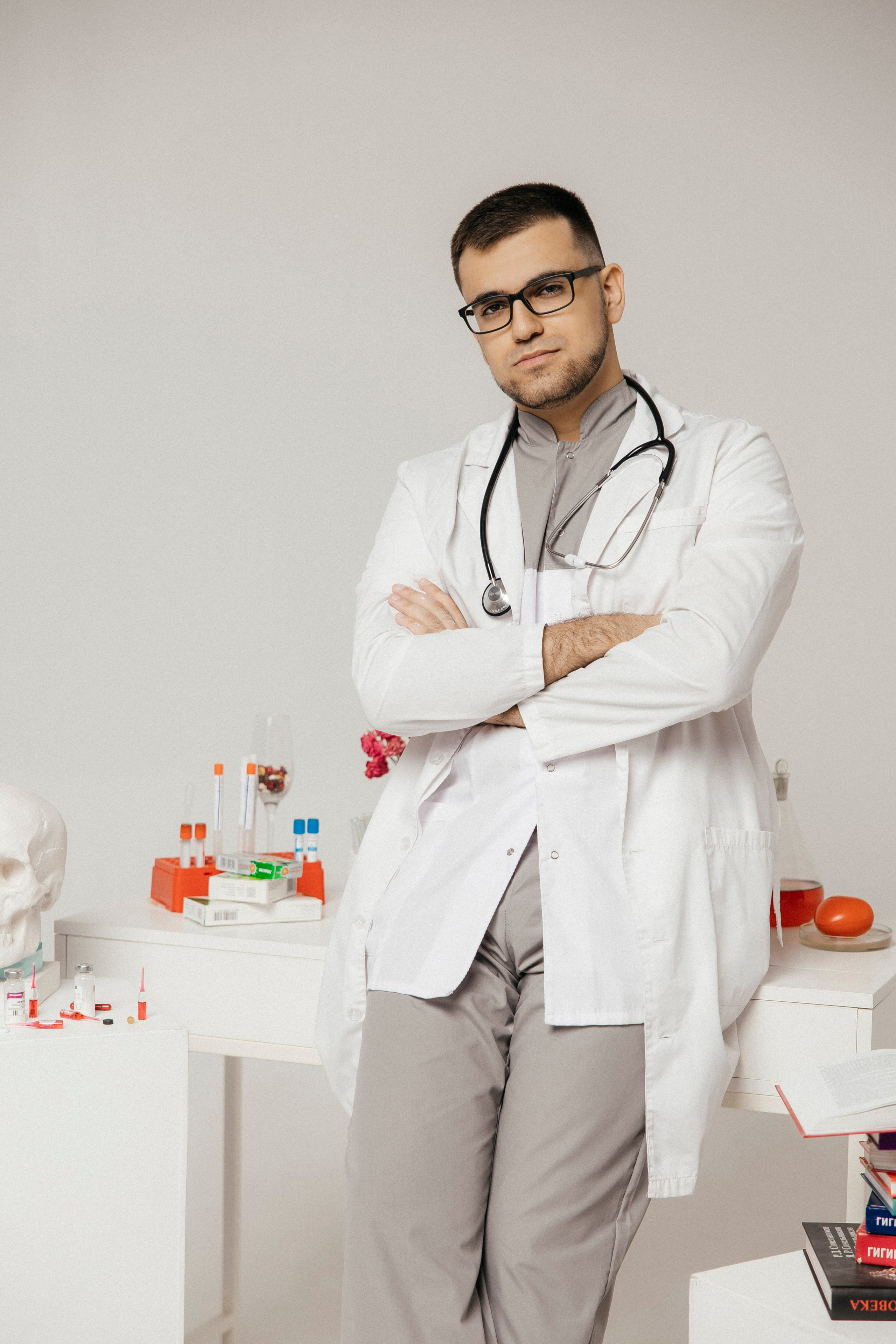 Мед. универ. Свадебный и женский фотограф Рязань Москва Елена Епифанова