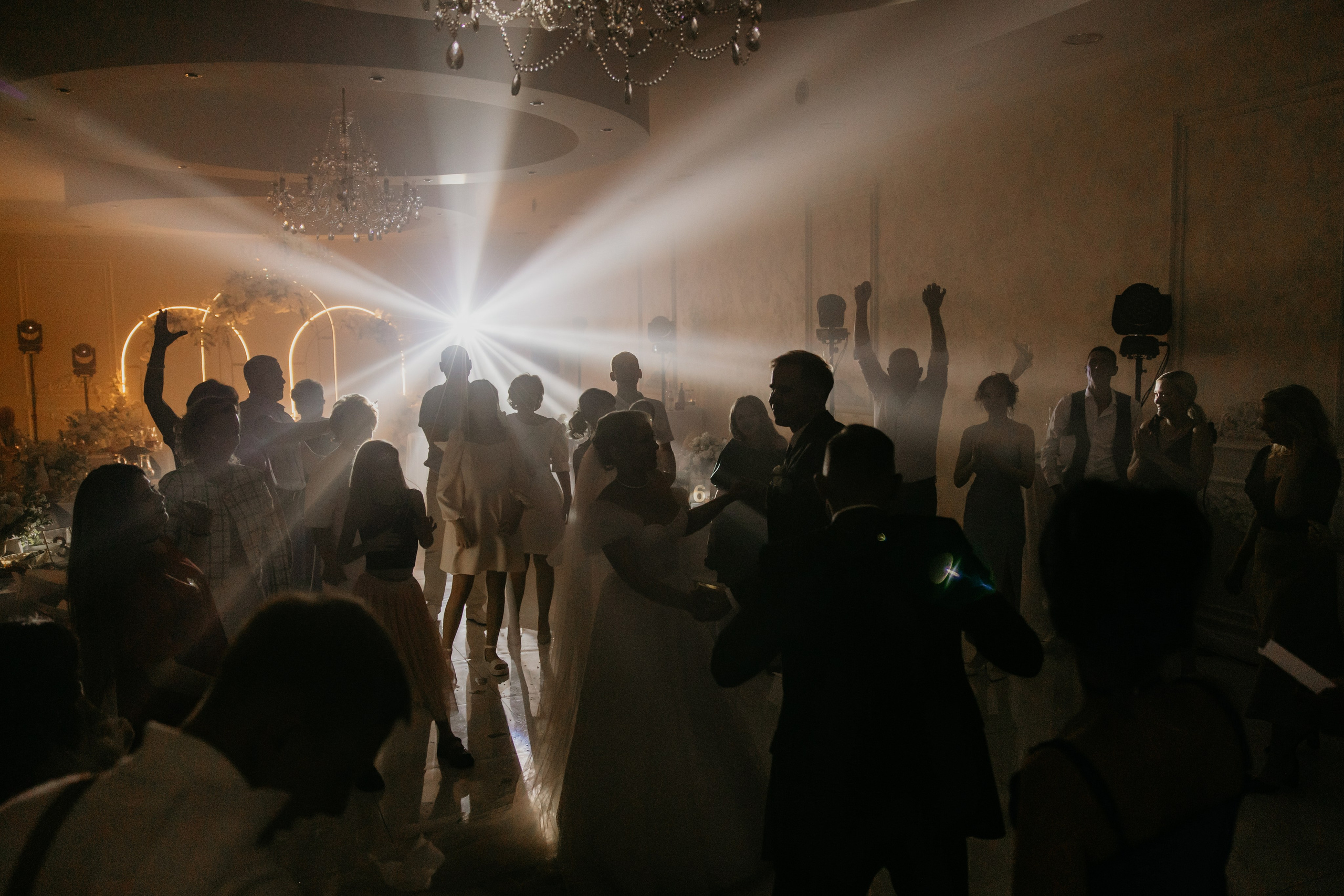 Илья и Алёна. Свадебный и портретный фотограф Минск Евсович Инна