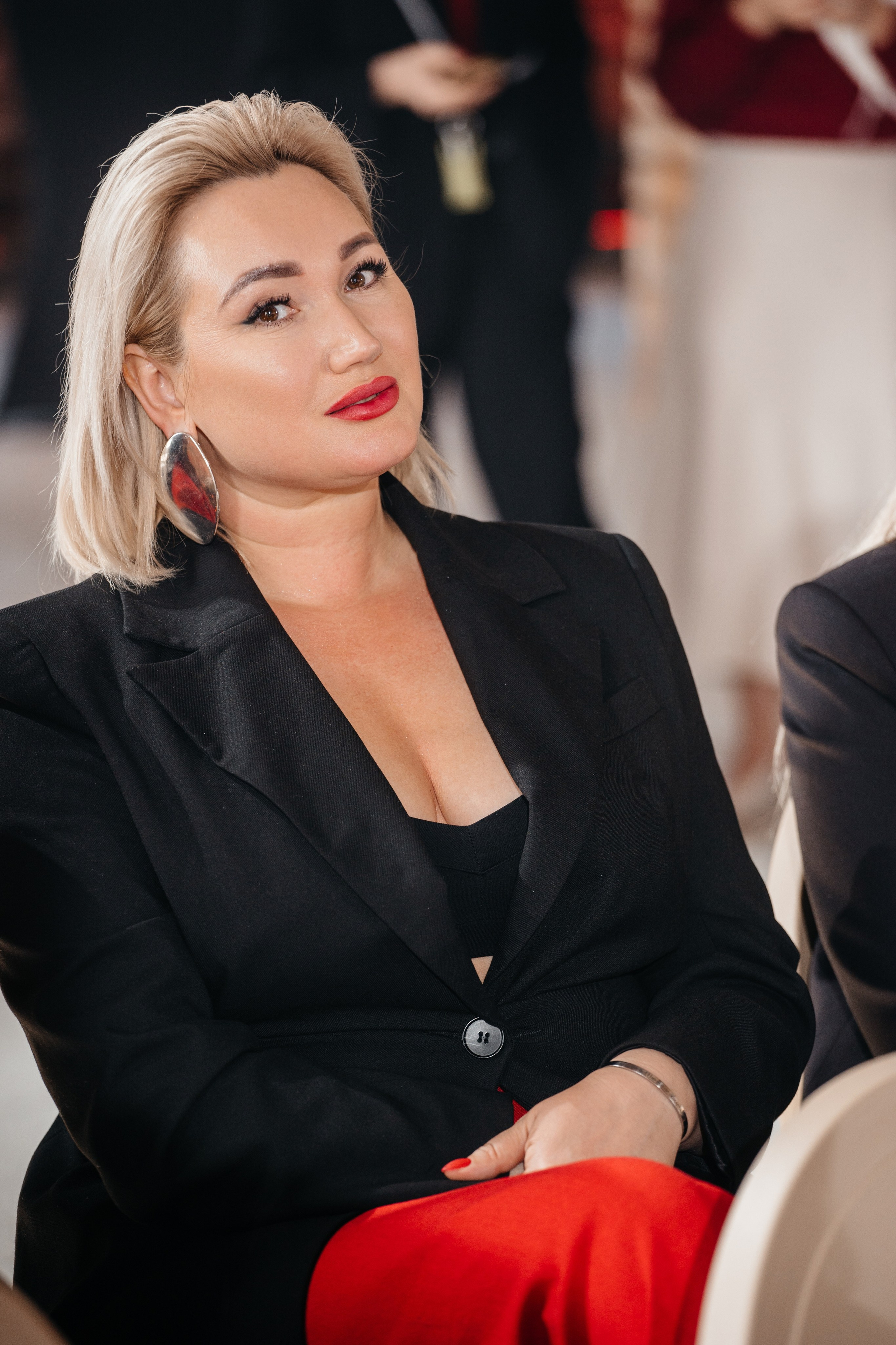 ПРОЕКТ ТЕОРИЯ. Свадебный фотограф Барнаул Алексей Павлов