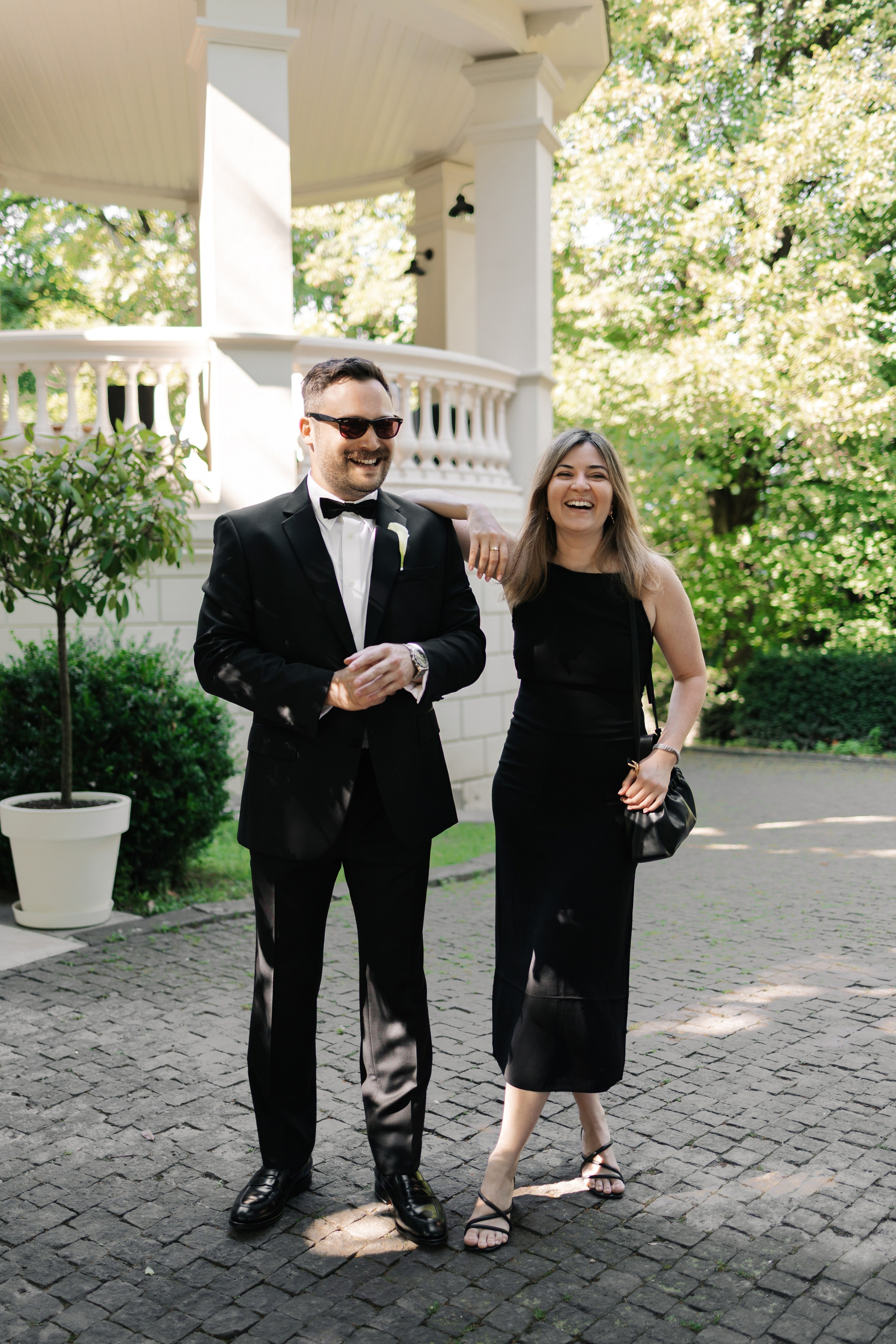 Для конкурса. Свадебный фотограф Москва Мотеюнайте Виктория