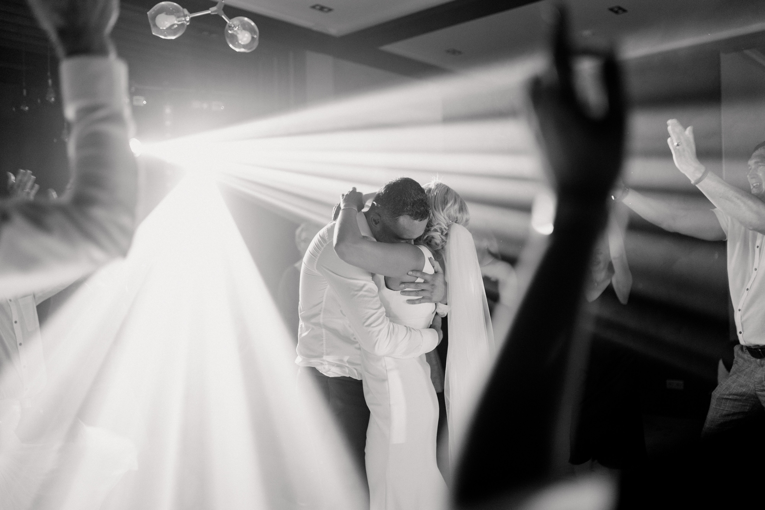 Александр и Александра. Фотограф в Саратове Максим Ветлицкий