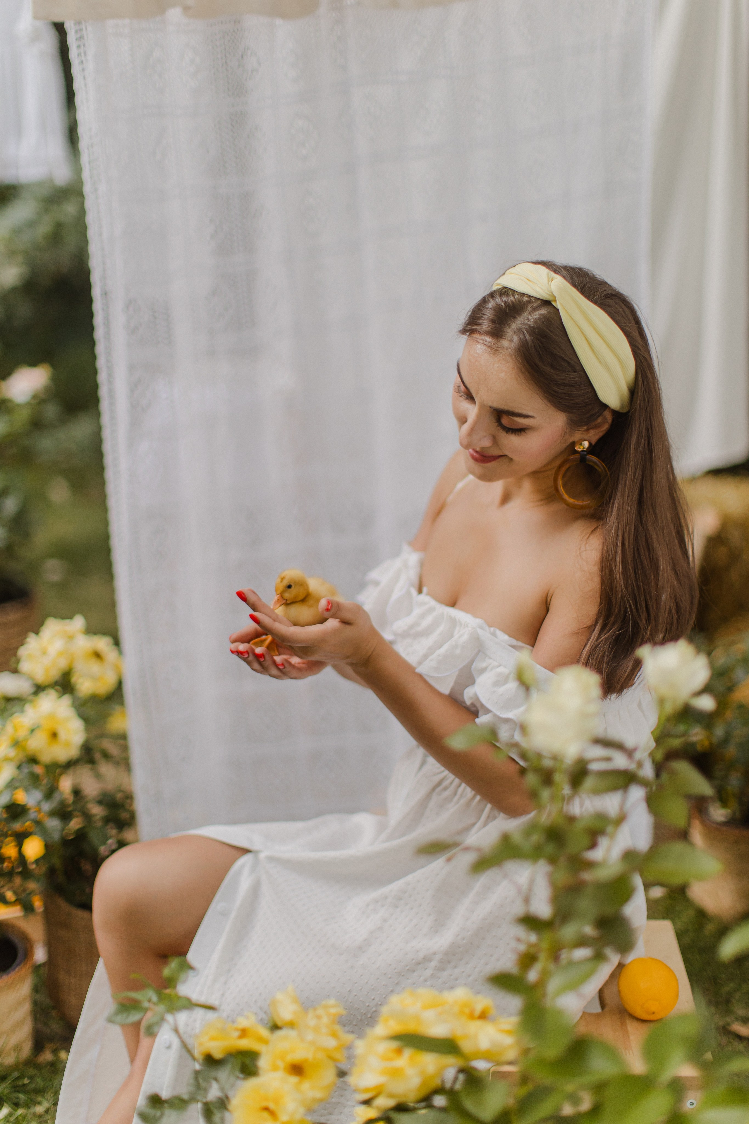 Элисо и Султан. Семейный и детский фотограф в Москве Кузьмина Мария