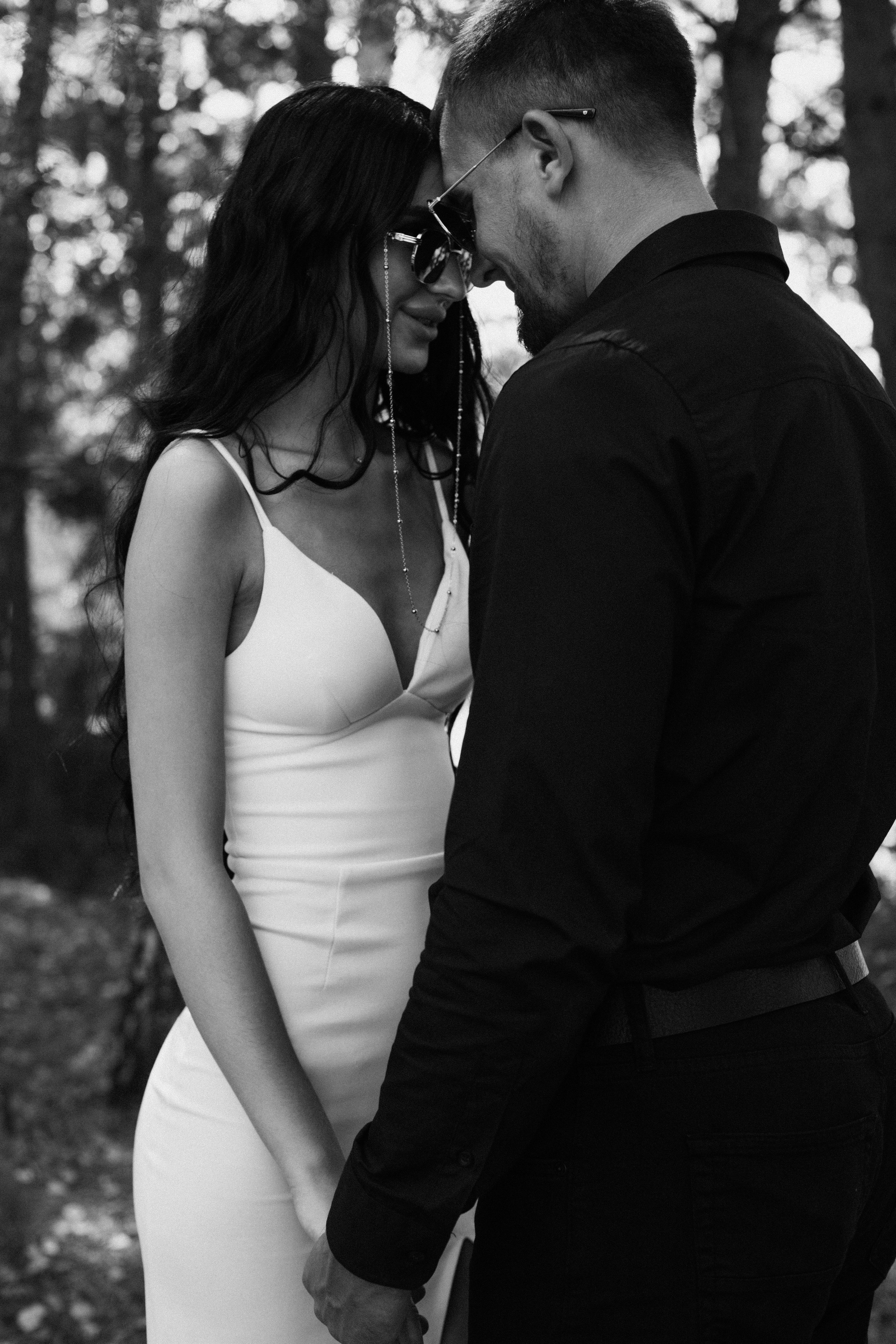 S&A. Портфолио