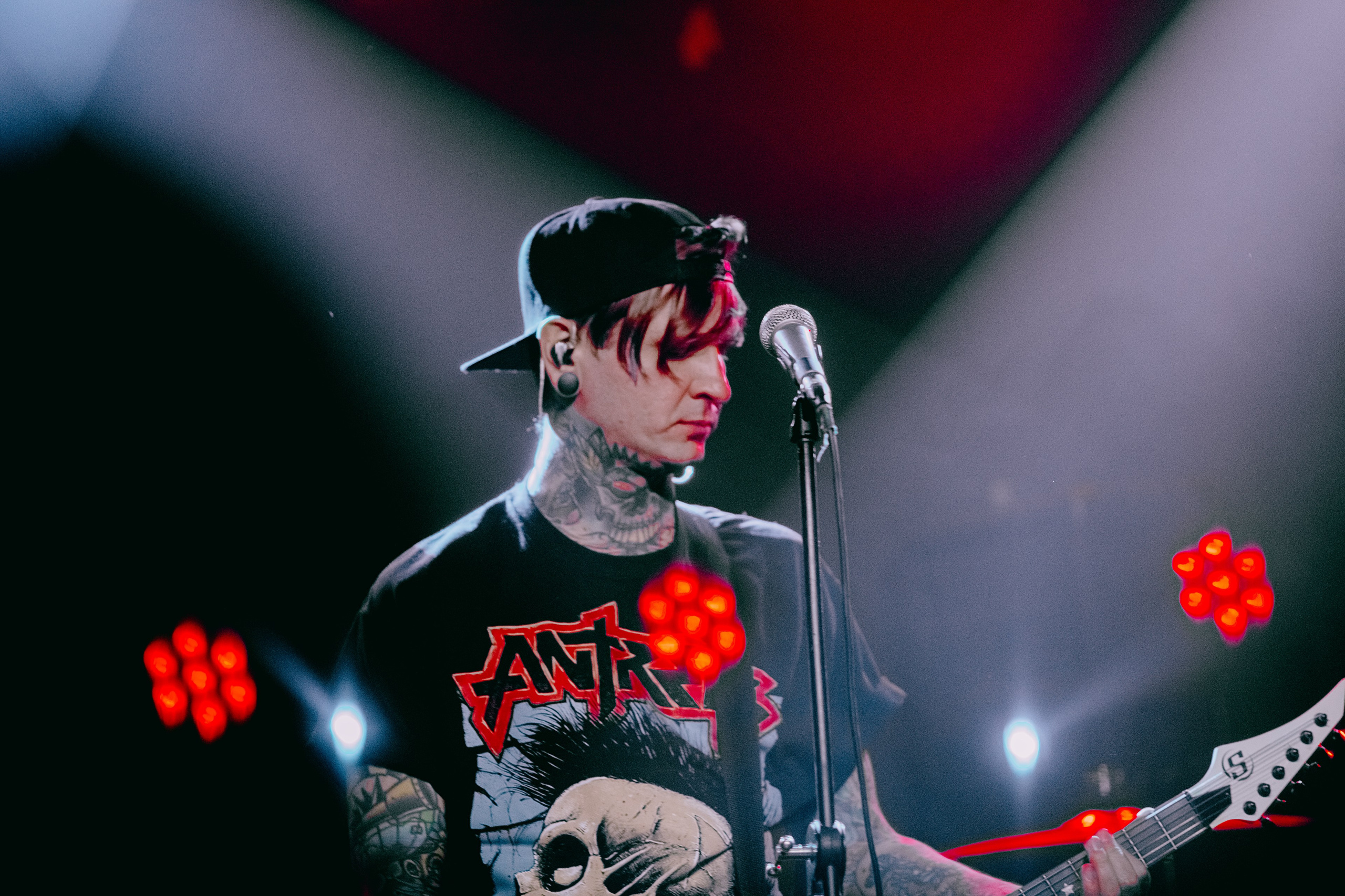 РЕГИОНЫ. Фотограф Елена Богачева (lenalena_na_na_na)