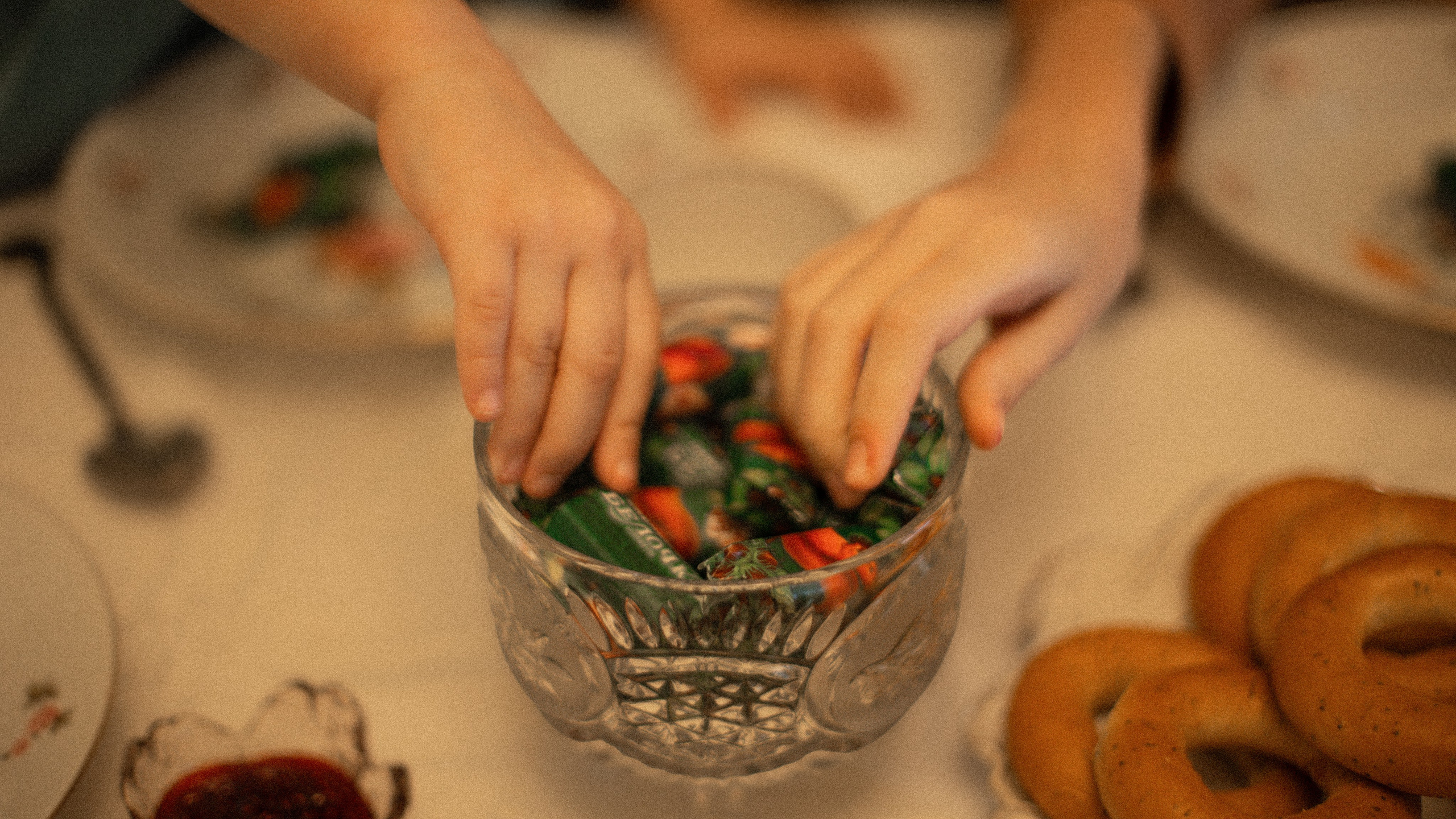 СНАЧАЛА СУП!. Я фотограф из Москвы к Вашим услугам