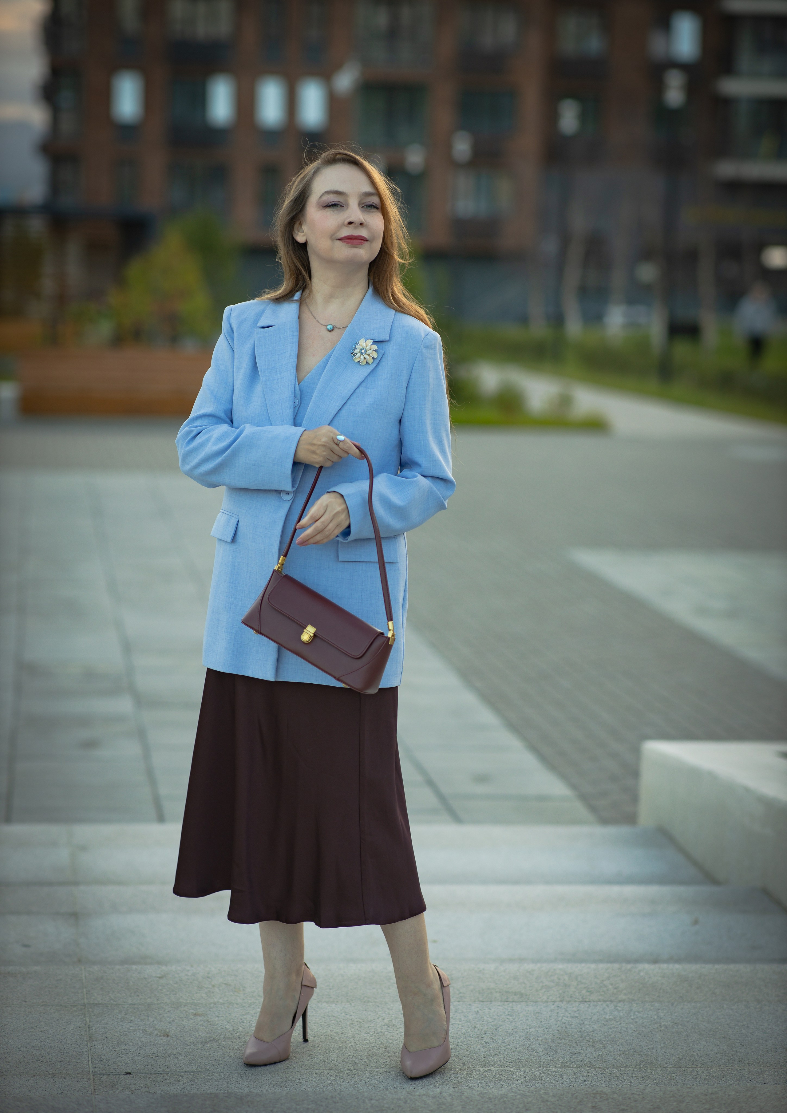 Индивидуальная съемка. Фотограф. г. Южно-Сахалинск. Олег Толстов