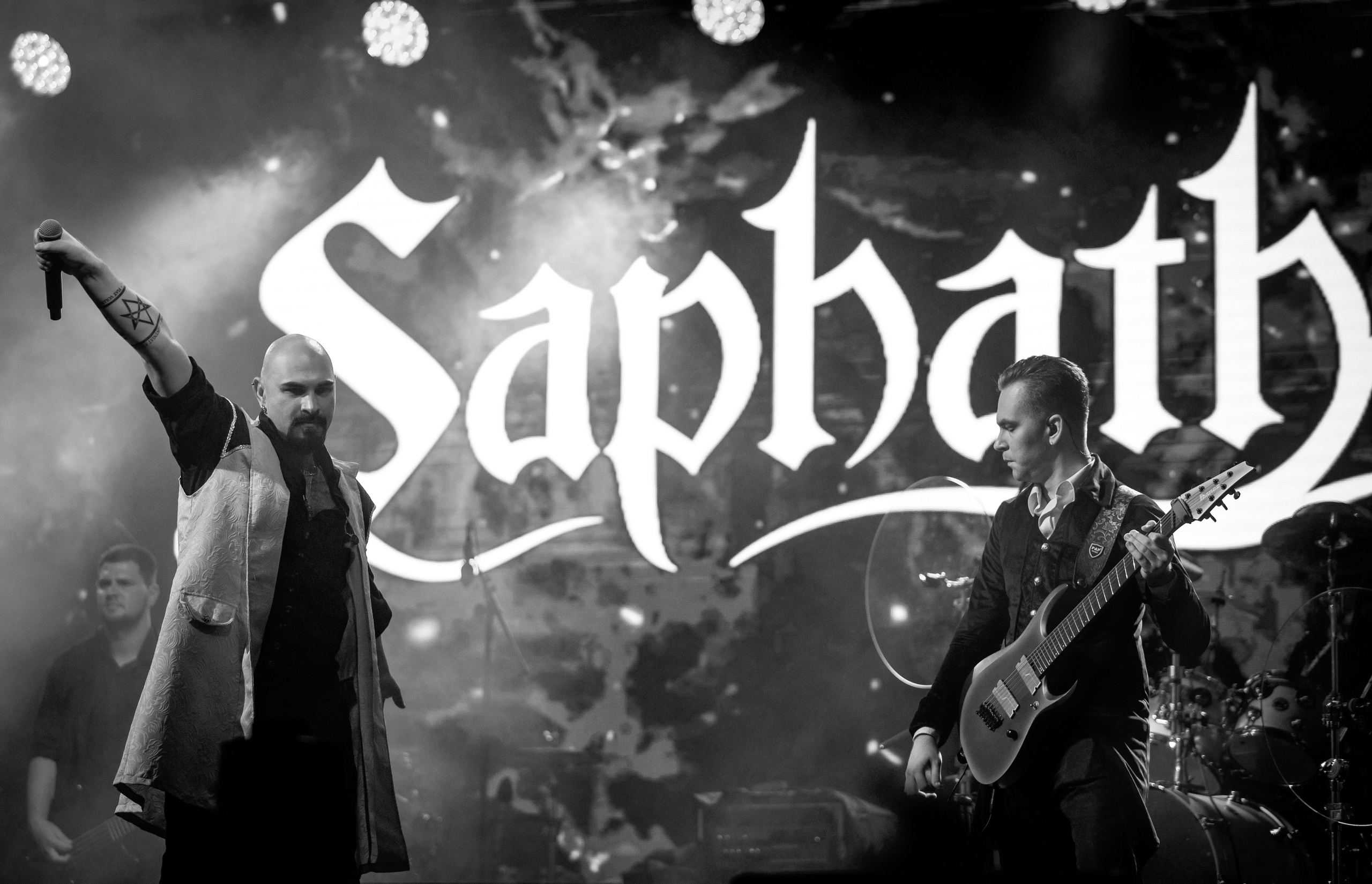 Saphath. Крылья Сахалина. Фотограф. г. Южно-Сахалинск. Олег Толстов