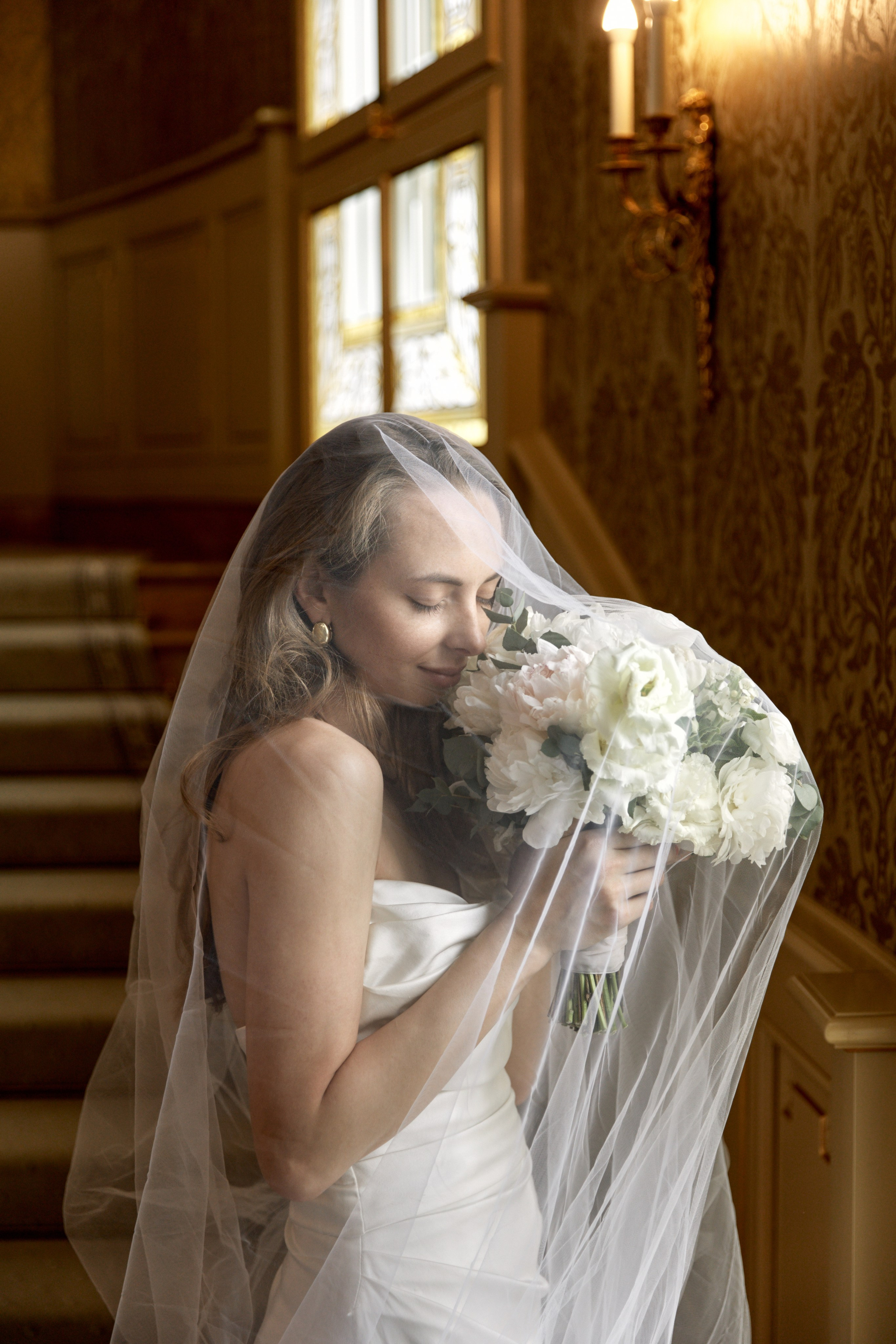 «Маленькая Италия». Свадебный и семейный фотограф в Ульяновске, Норильске, Казани — Орешина Елена