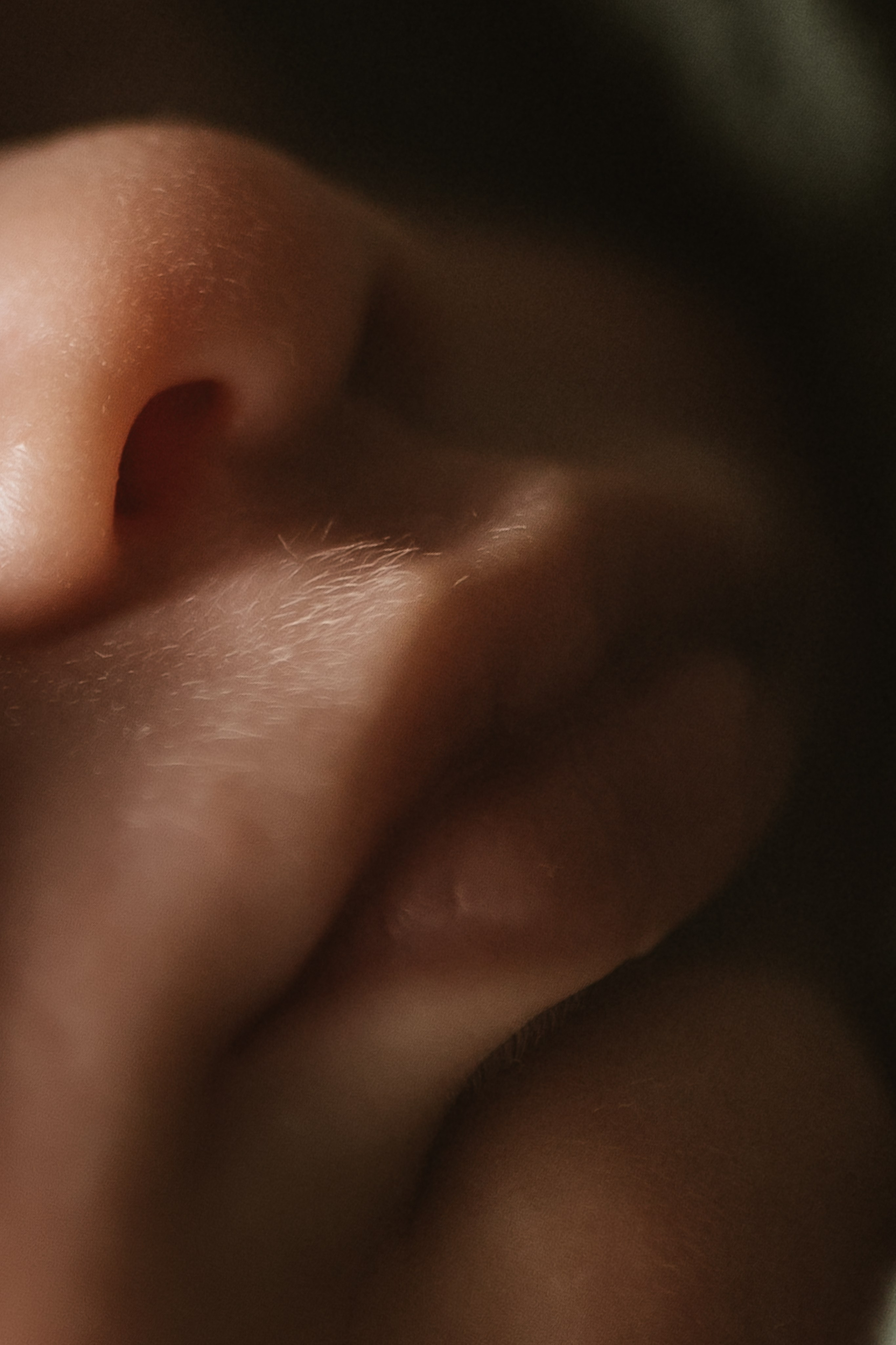 Фотосессия новорожденных в иваново