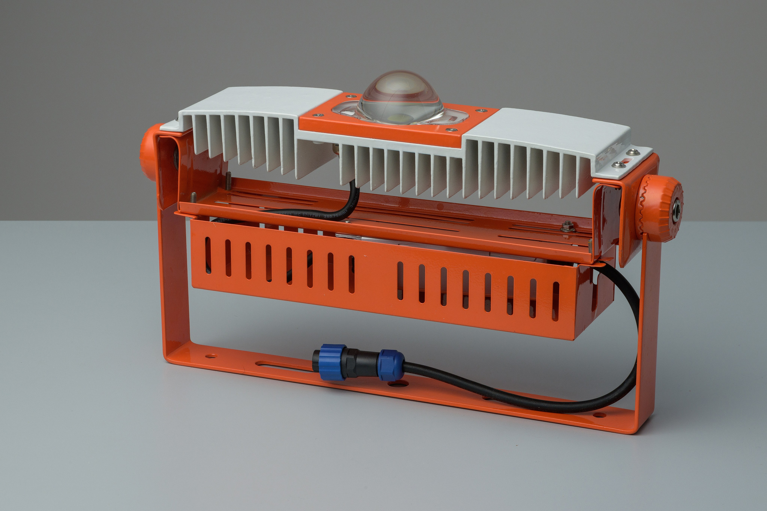 Предметы. Главная