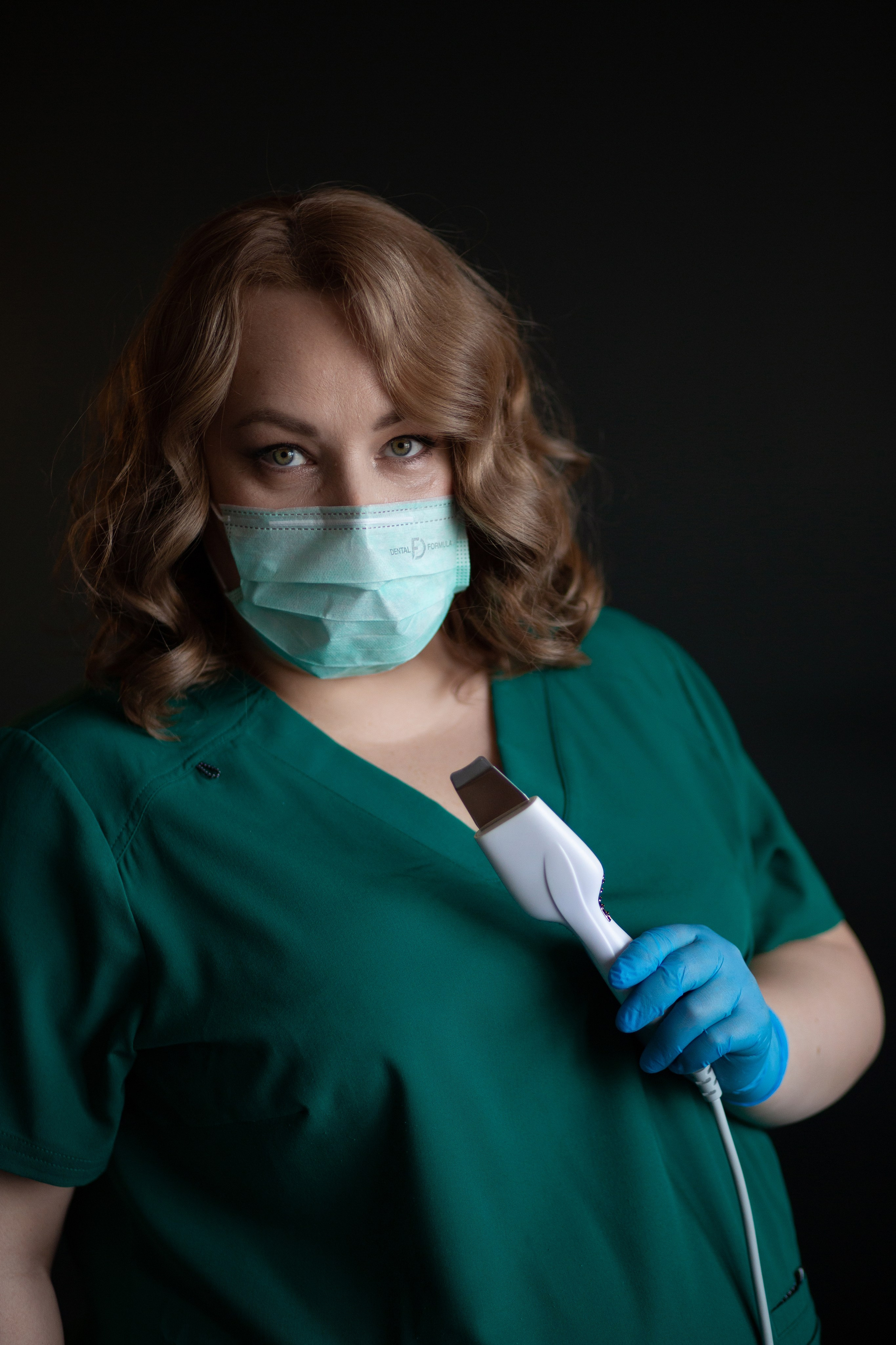 Элегантный контент для Юлии. Фотограф в Новосибирске Краснова Евгения