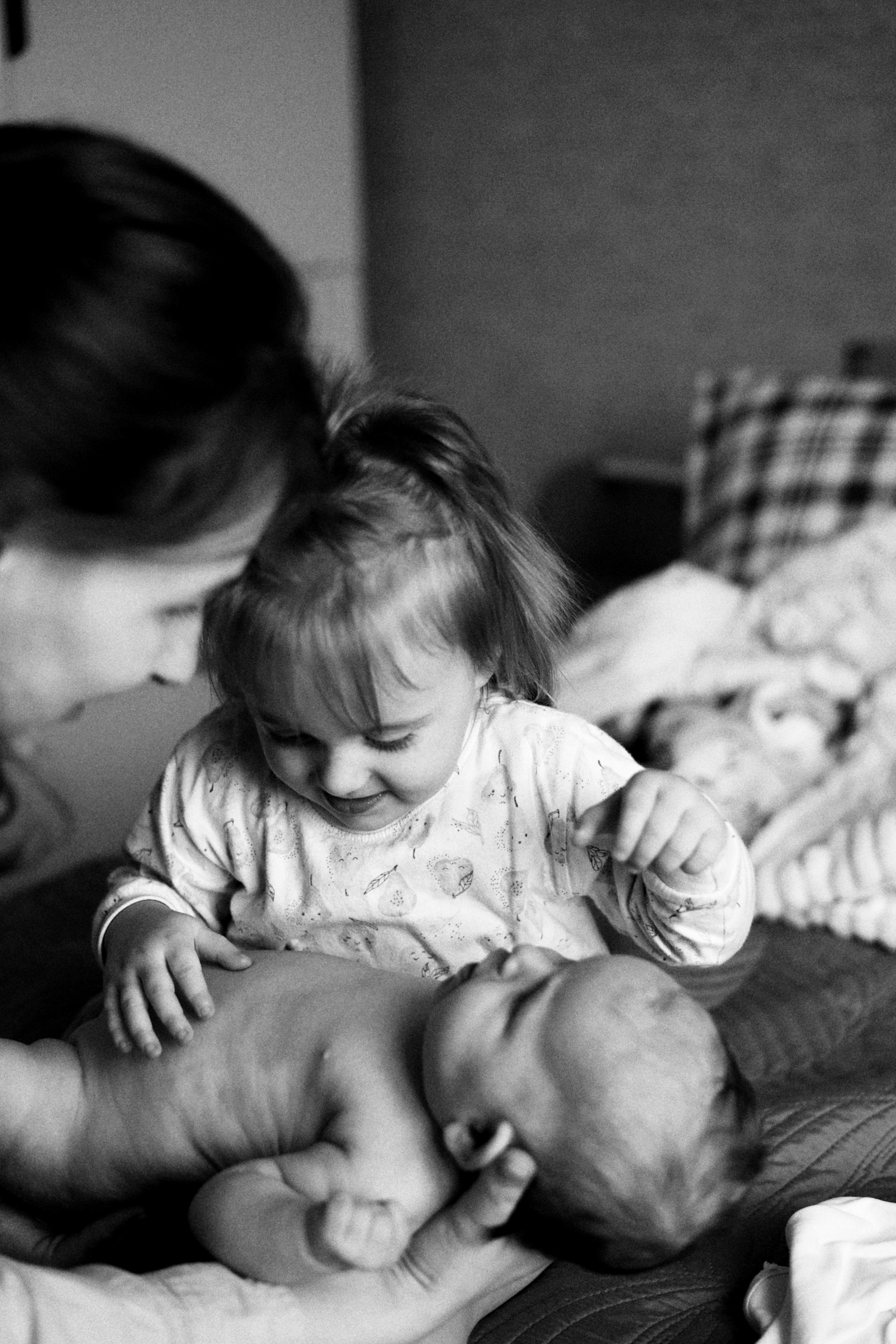 Девчата. Lifestyle семейный и детский фотограф в Омске Иванова Екатерина