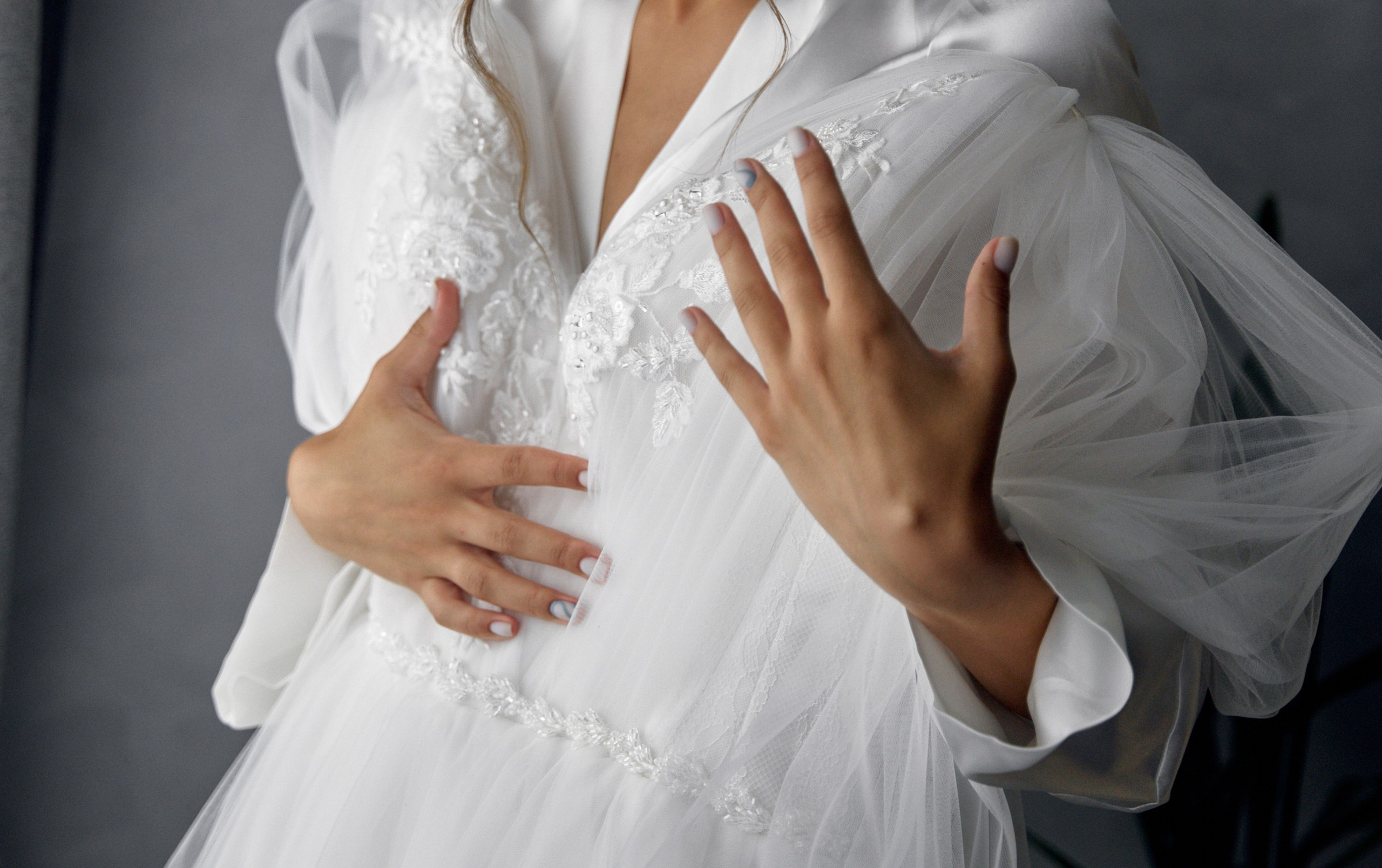 15.07.23. Свадебный фотограф во Владивостоке Гарагуля Игорь