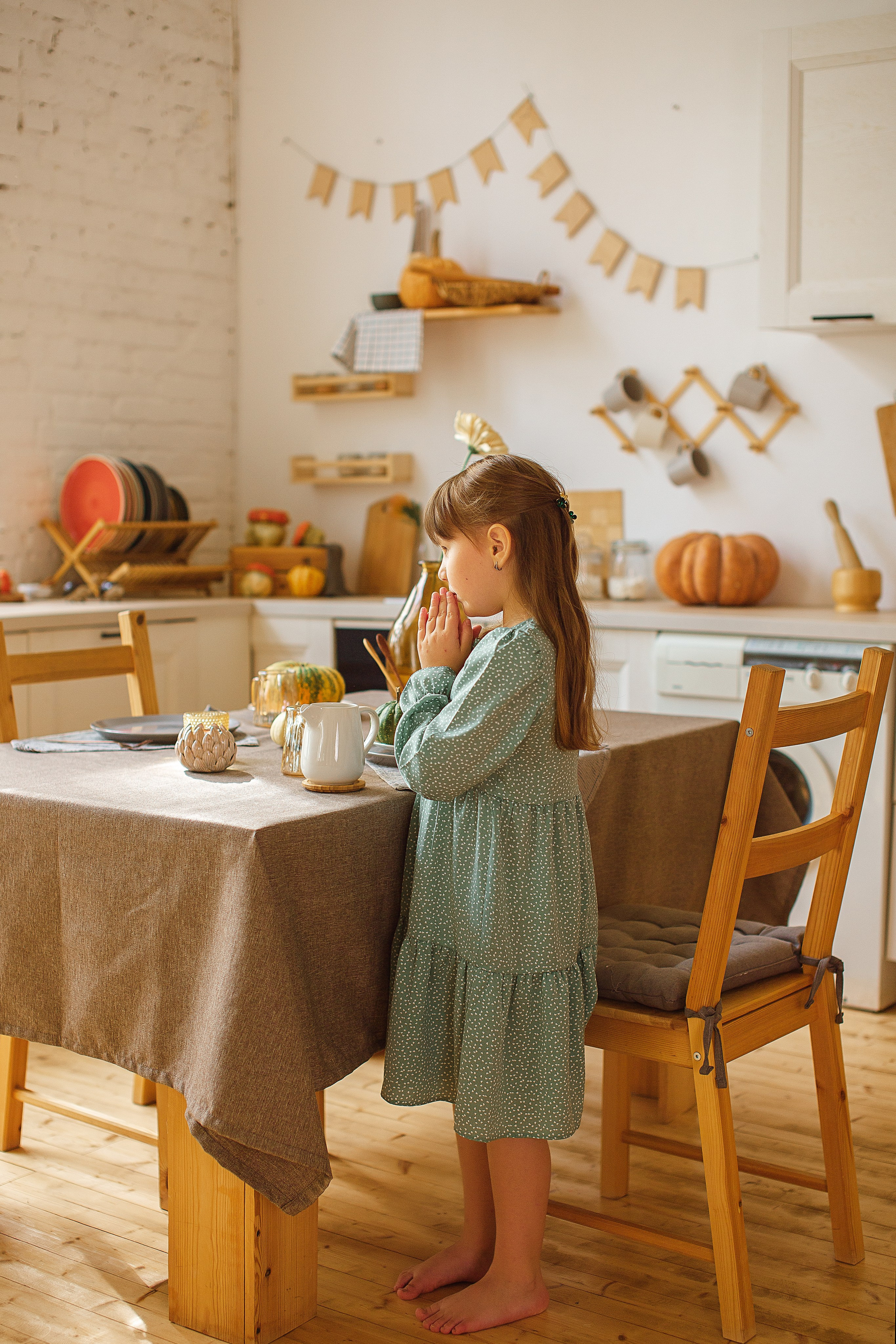 Семейная история. Свадебный и семейный фотограф/видеограф в Краснодаре Наталья Осинская