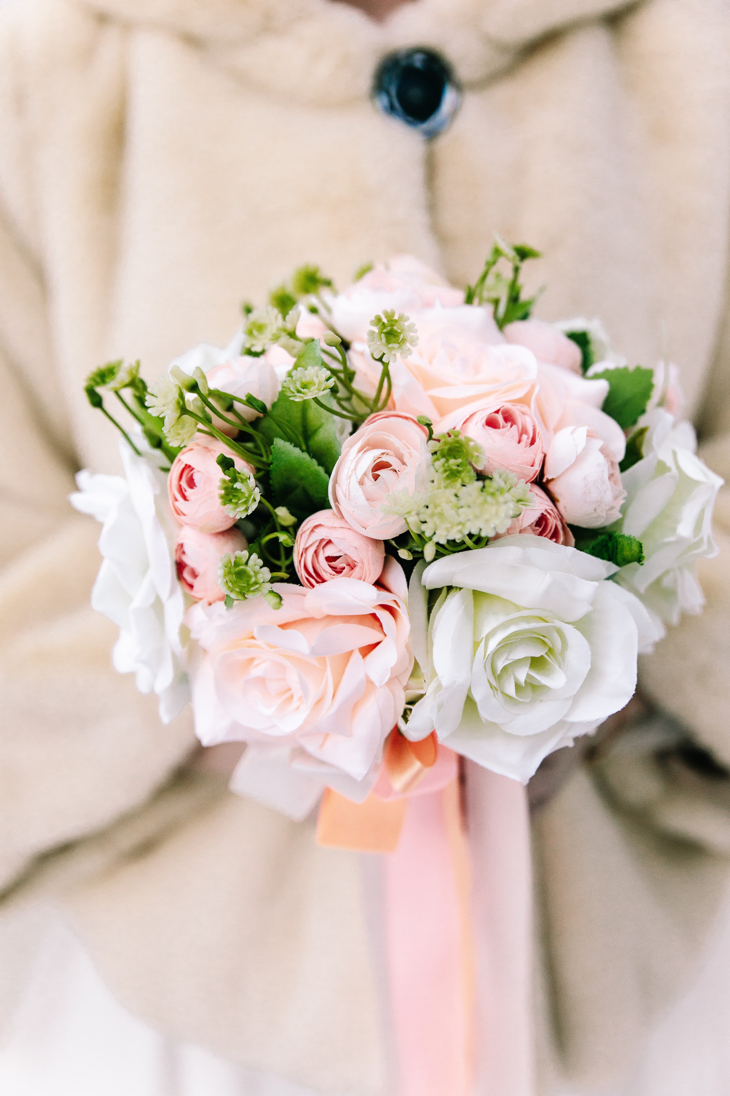 ПОЛИНА И ДМИТРИЙ. Свадебный и семейный фотограф в Курске и Курчатове