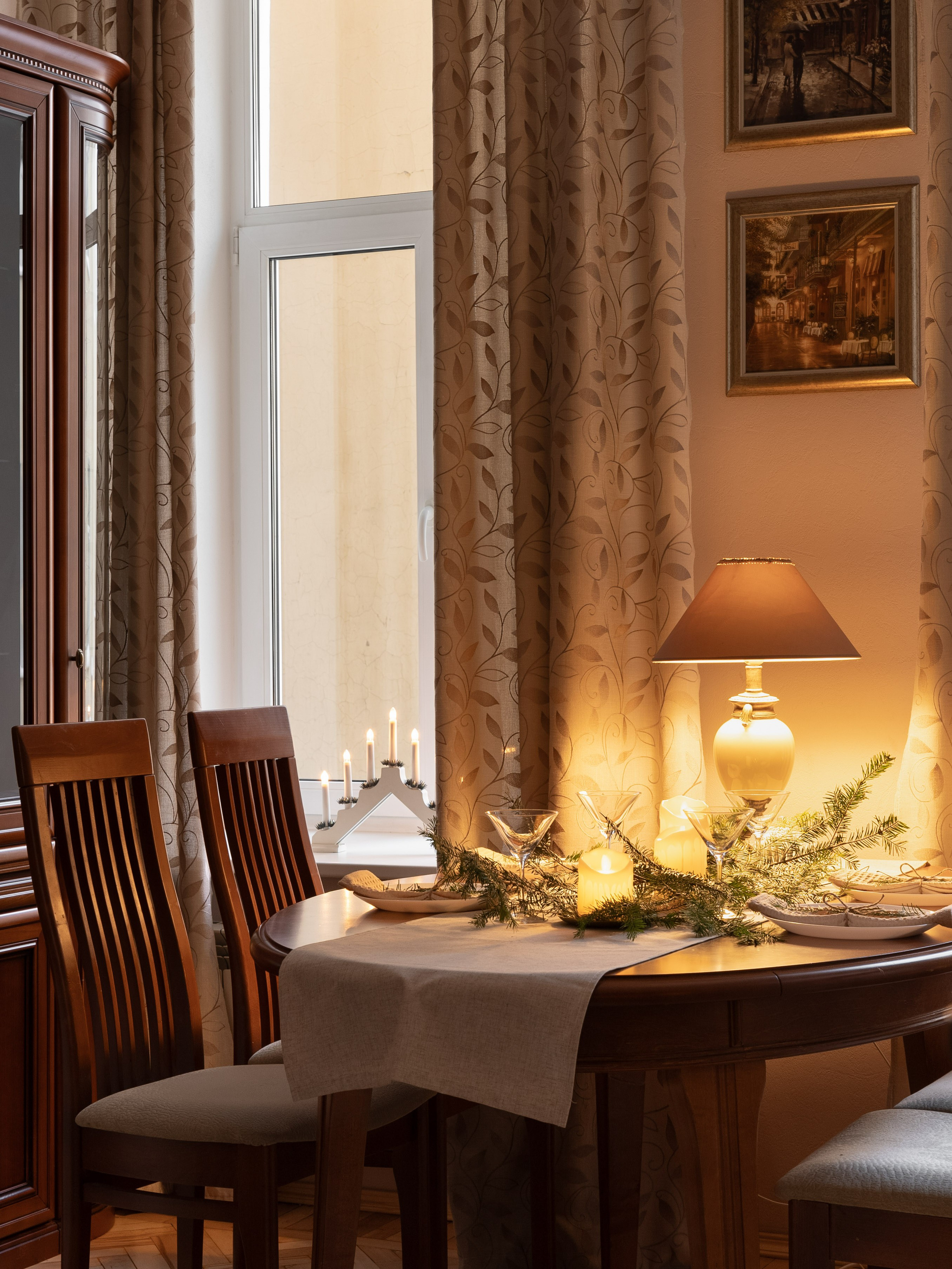 ЖИЛЫЕ ИНТЕРЬЕРЫ. Конев Ярослав — Интерьерный фотограф и видеограф