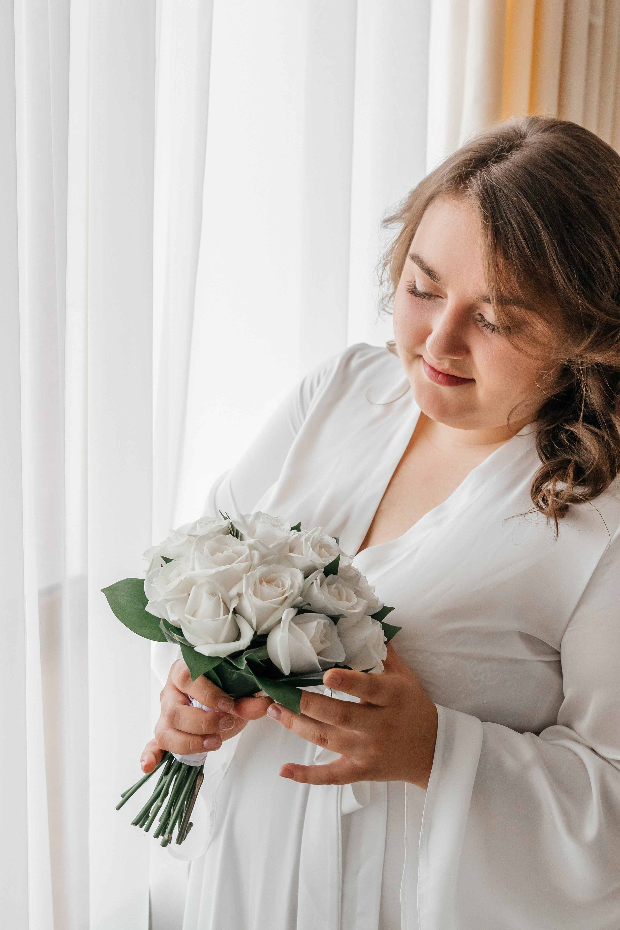 Александра & Евгений. Фотограф Пятигорск Александра Карасева