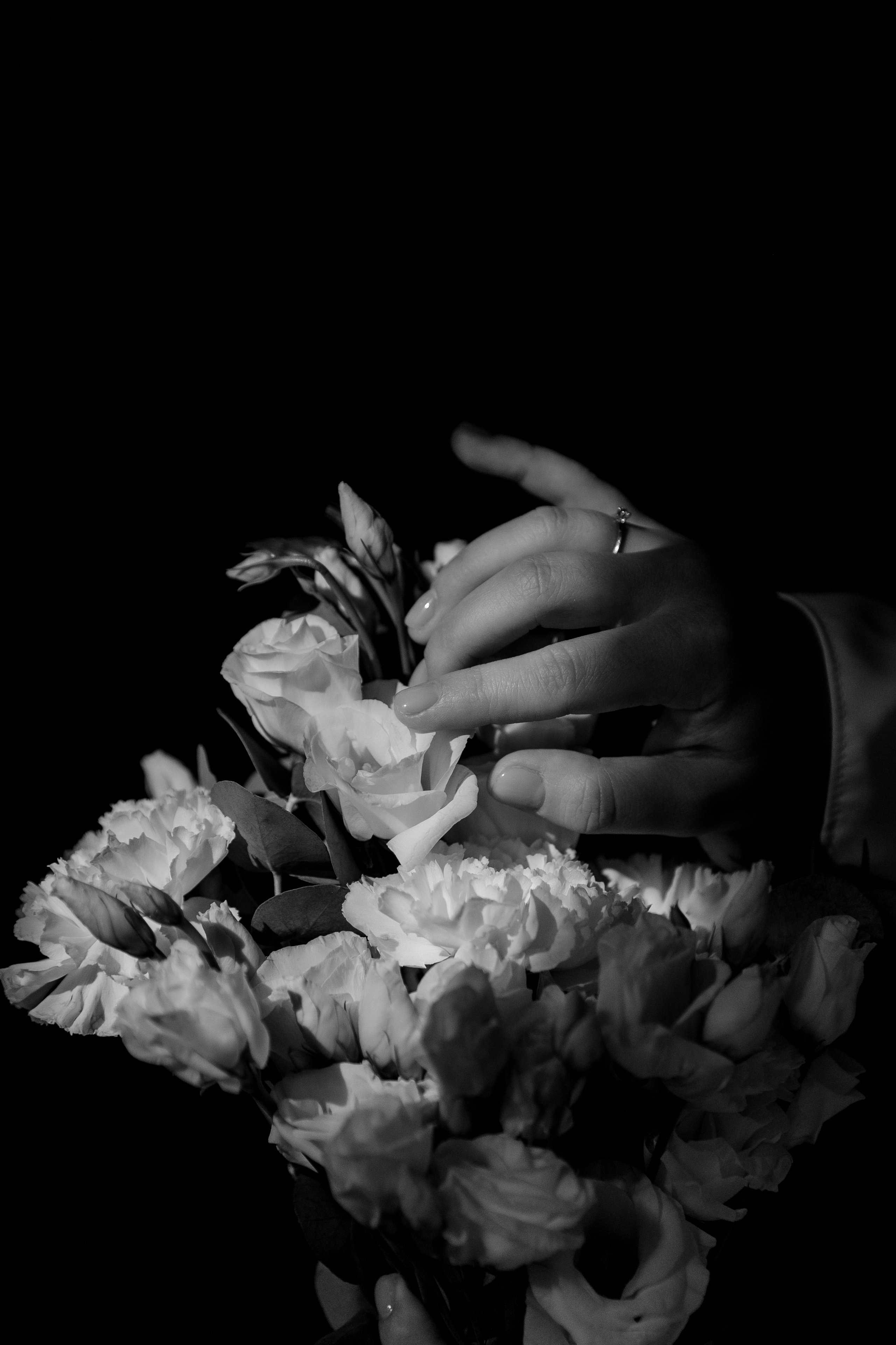 MARDJANI. Свадебный и семейный фотограф Динар Гильмутдинов